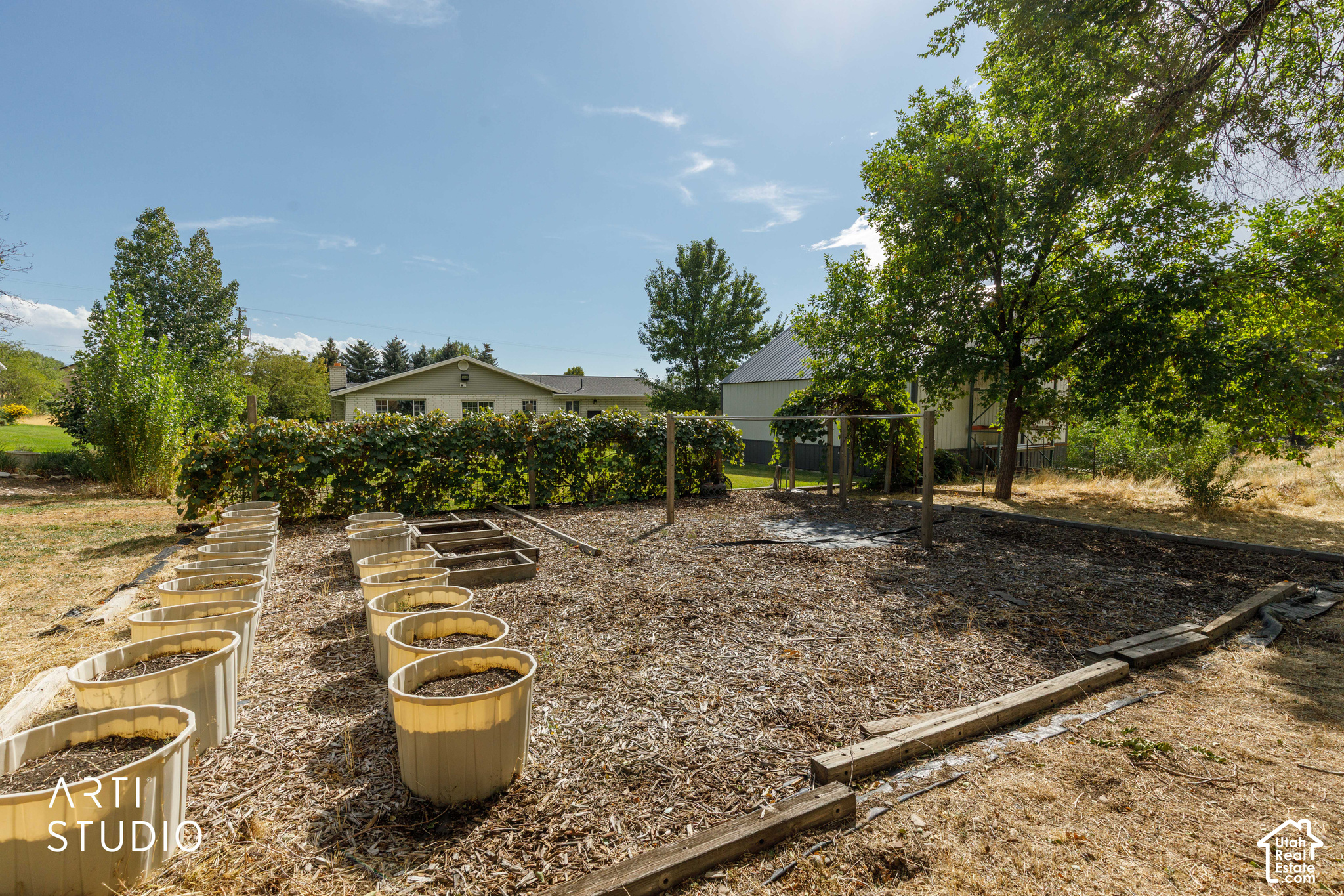 main property photo 52