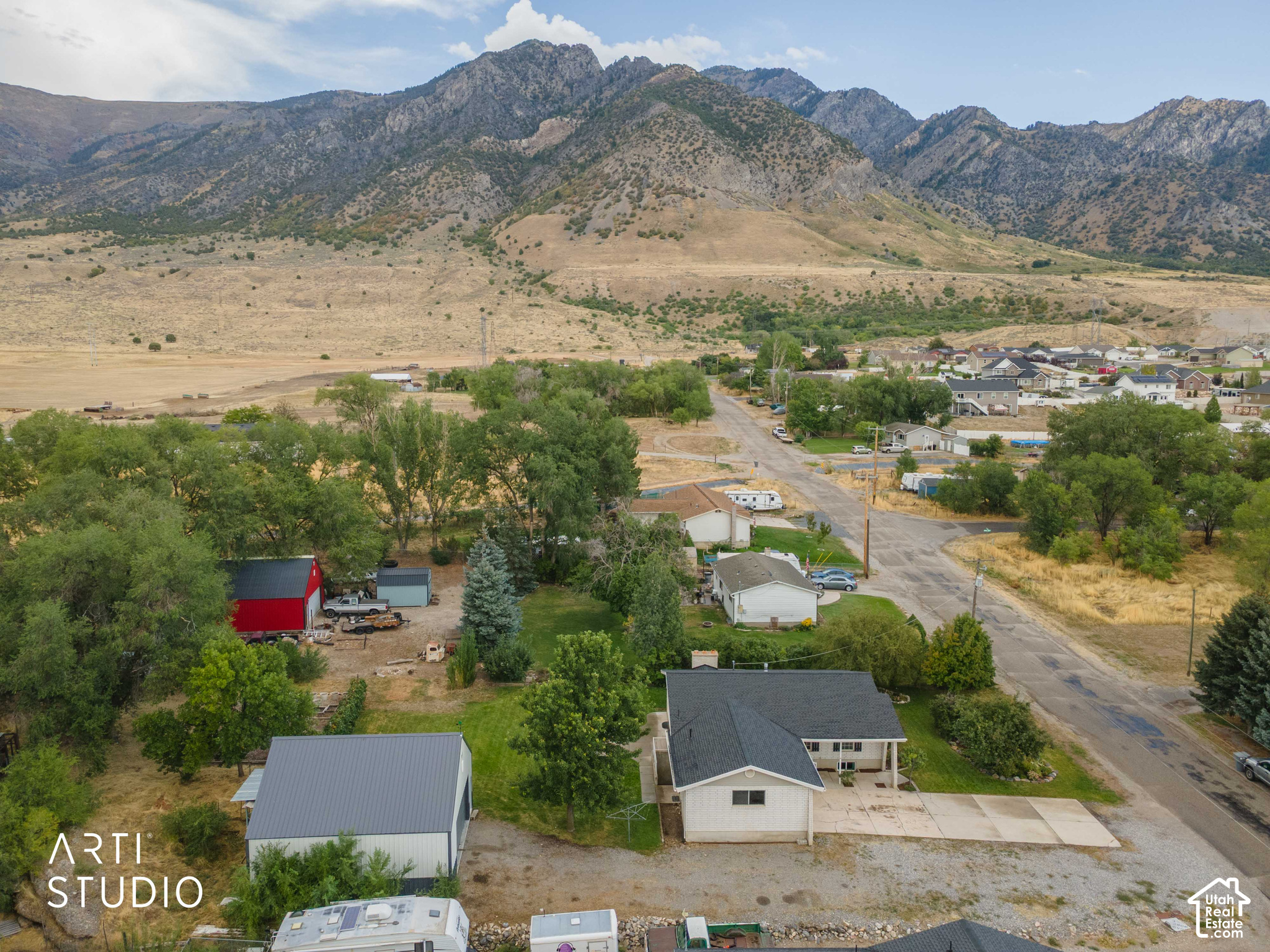 main property photo 55