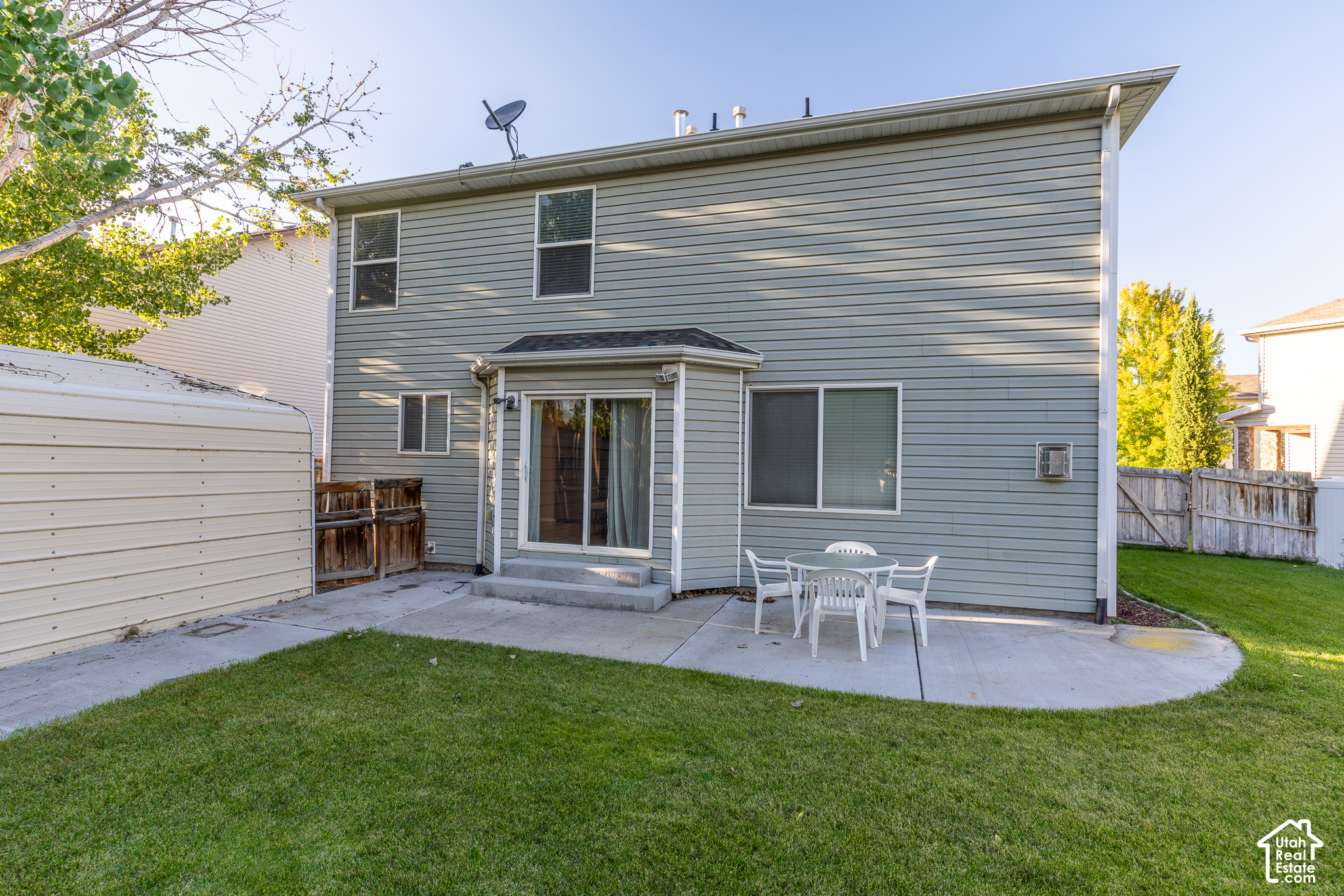 main property photo 38