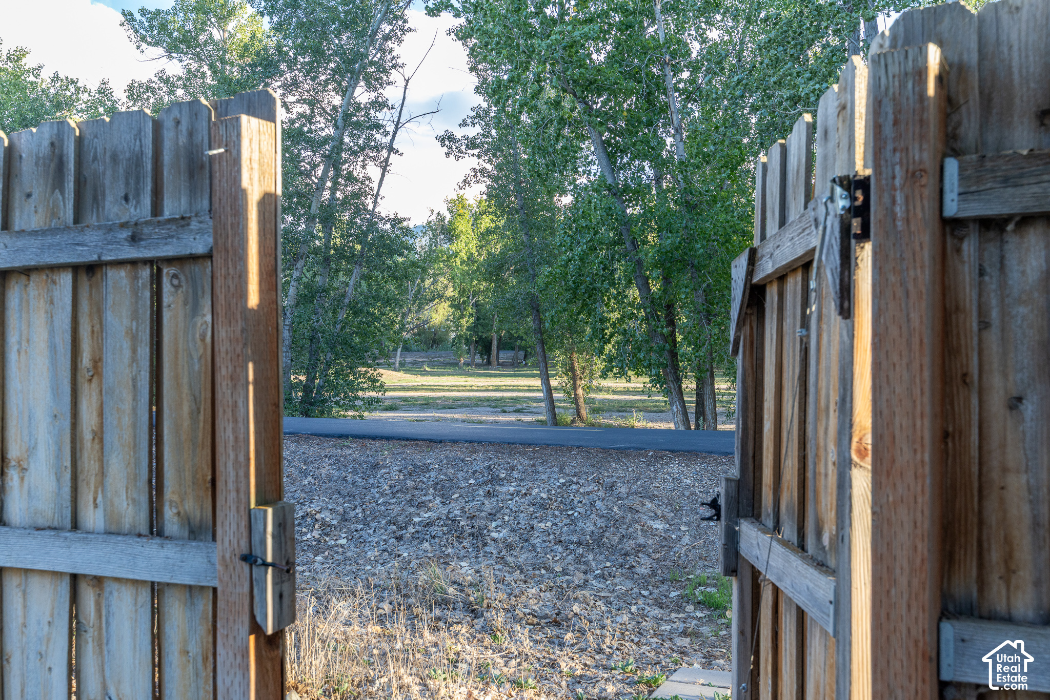 main property photo 40