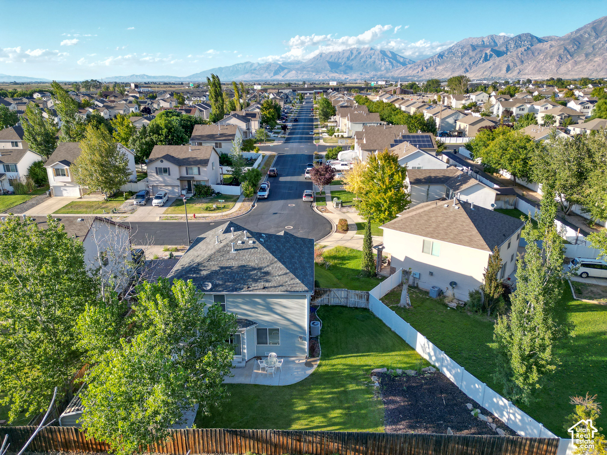 main property photo 50