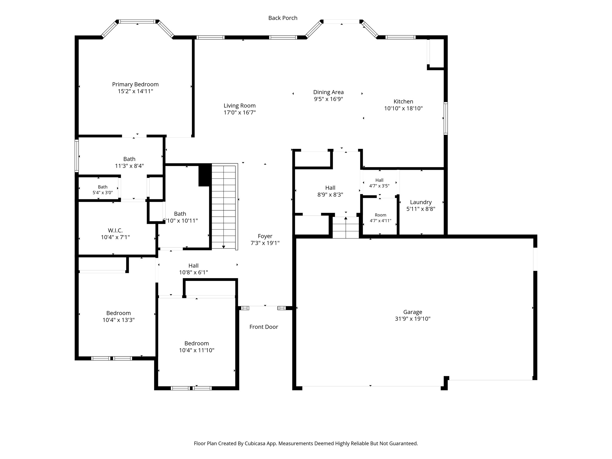 main property photo 40