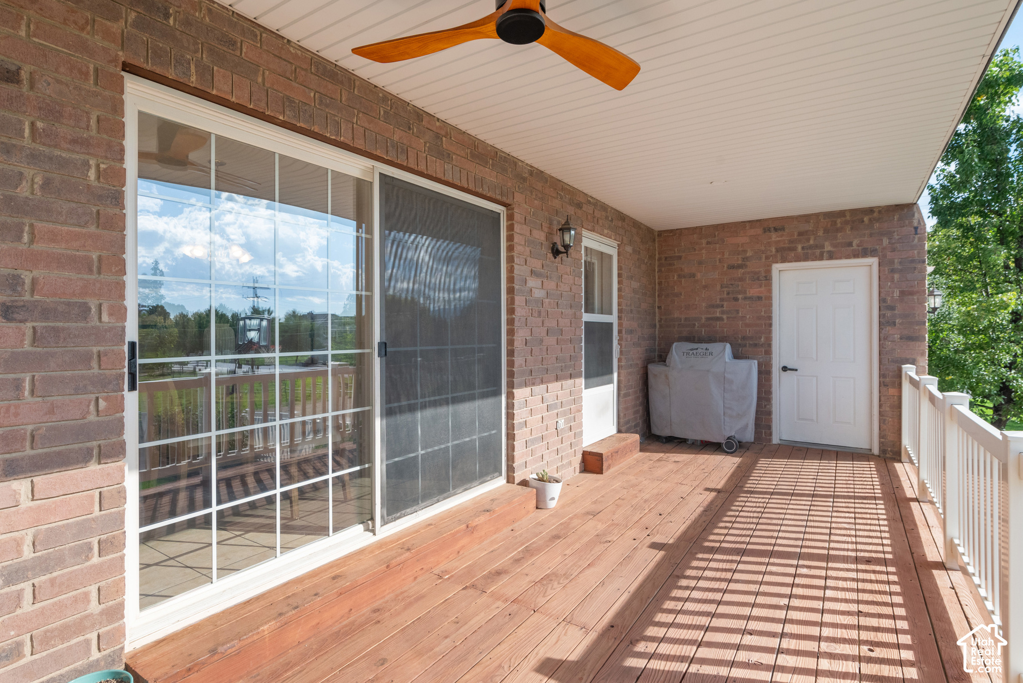 main property photo 48