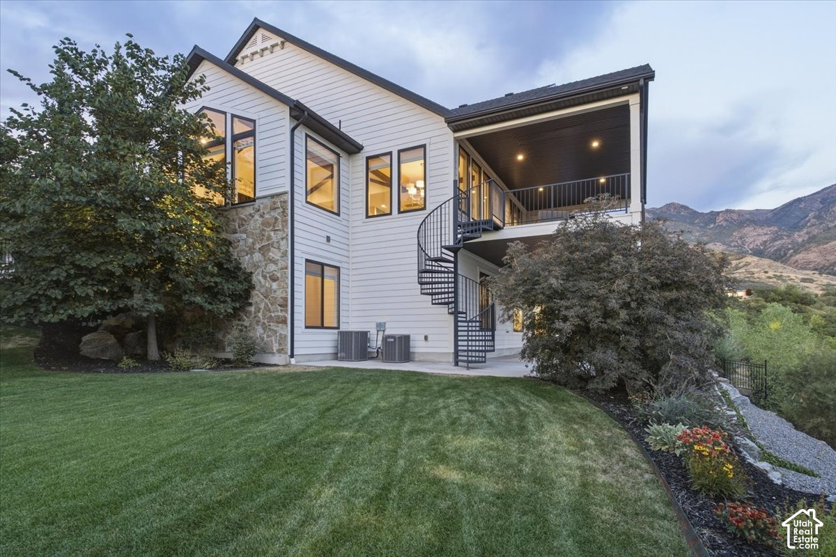 main property photo 48