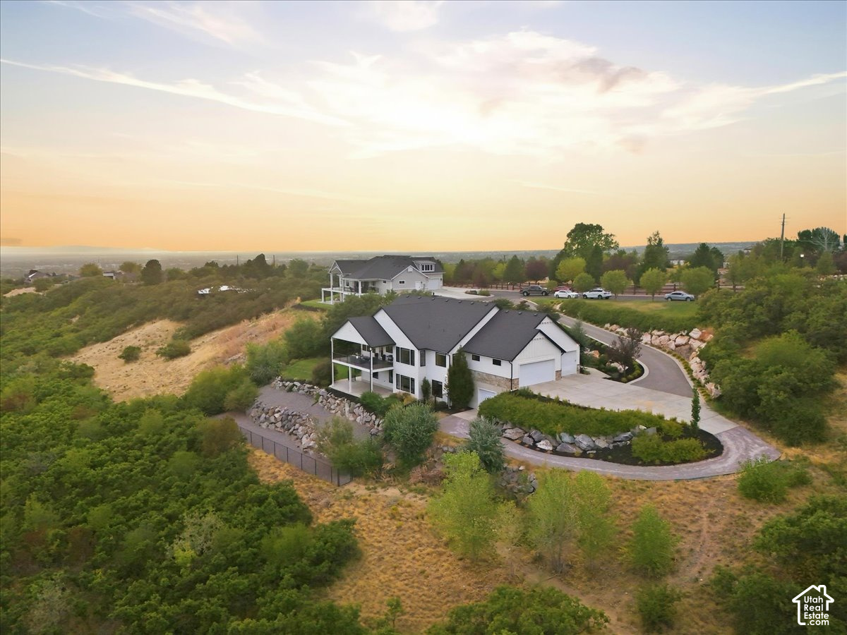 main property photo 55