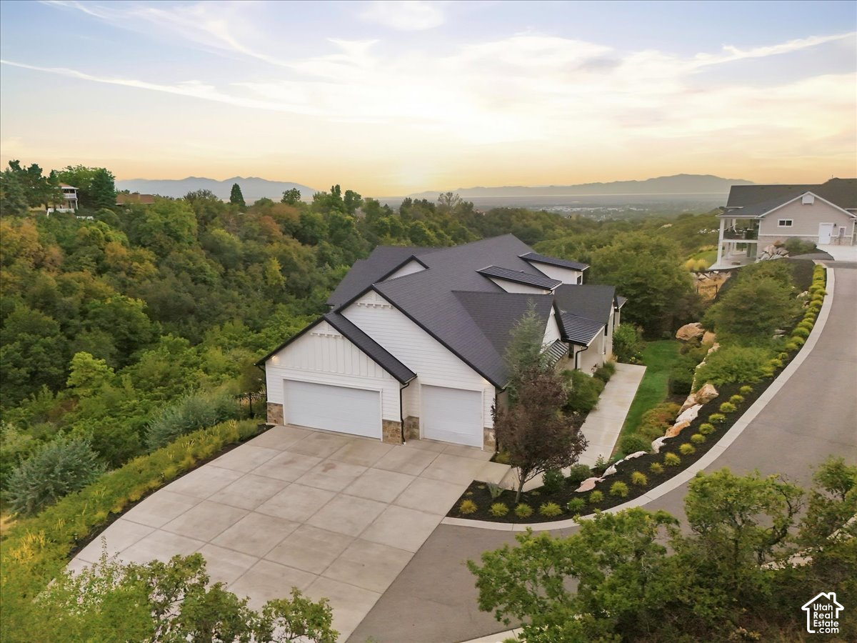 main property photo 56