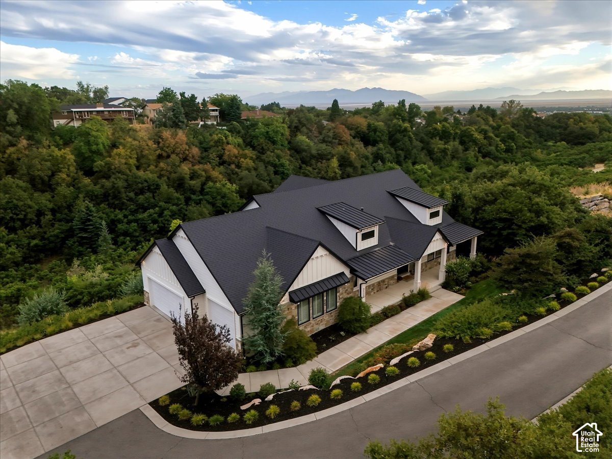 main property photo 62