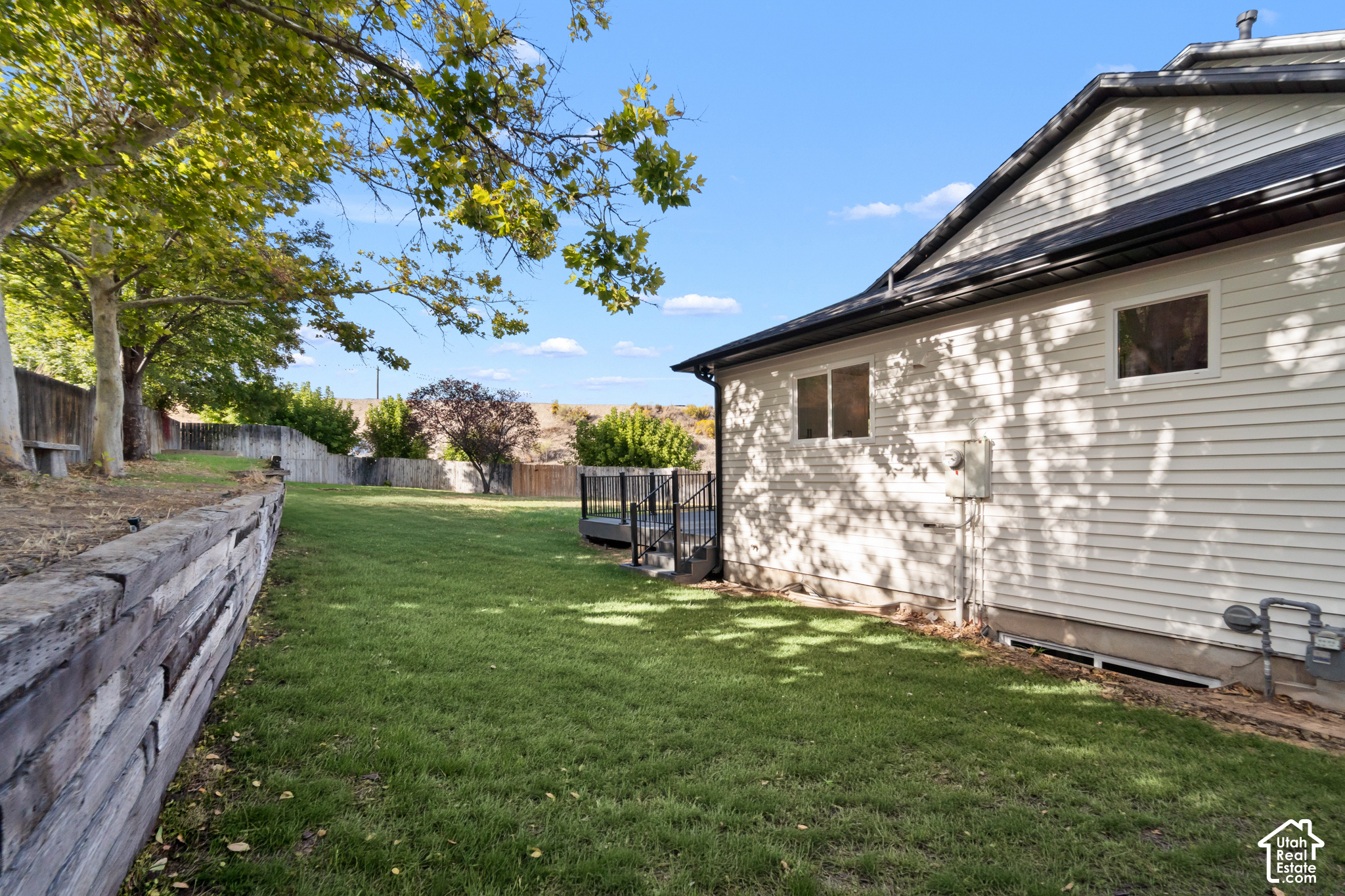 main property photo 42