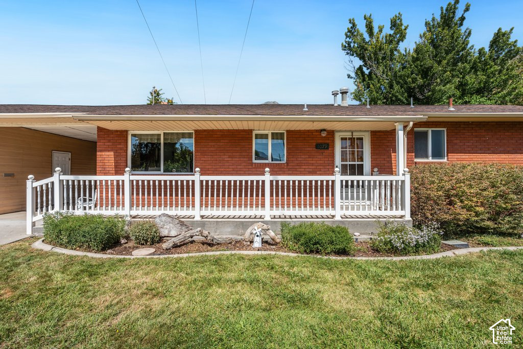 main property photo 5