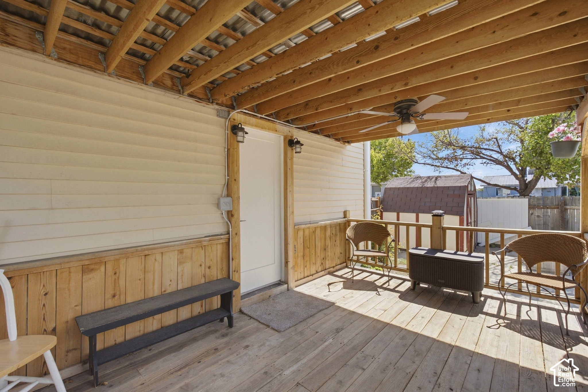 main property photo 38