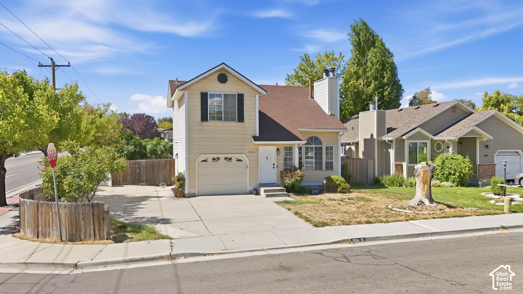 main property photo 43