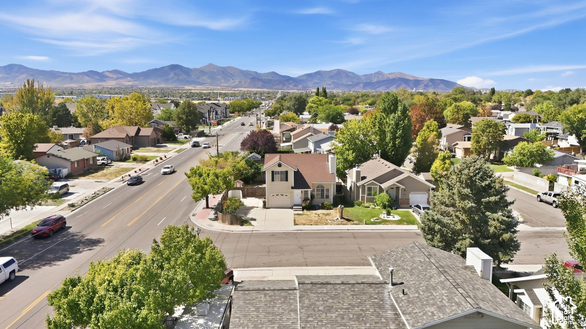 main property photo 44