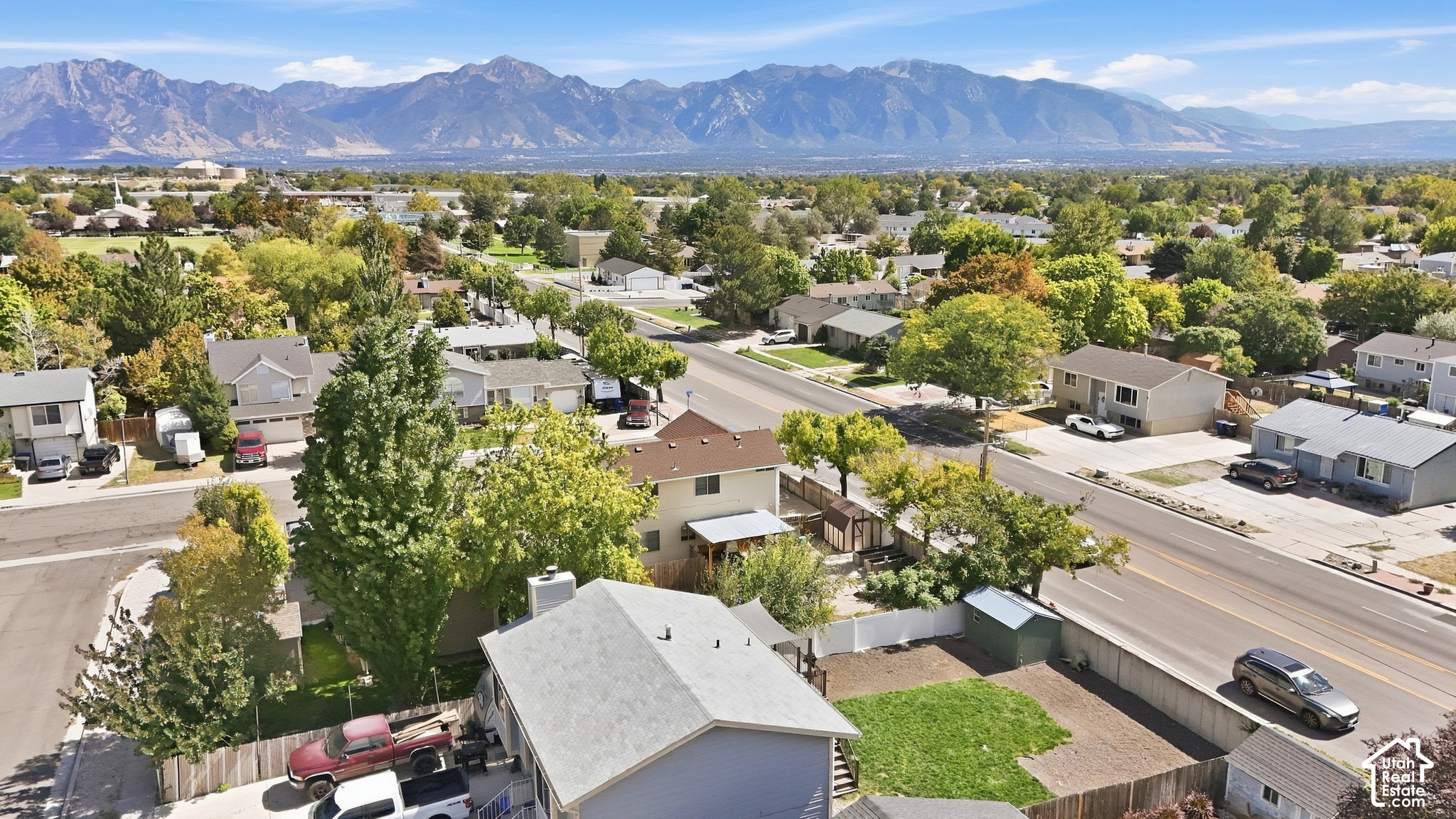 main property photo 51