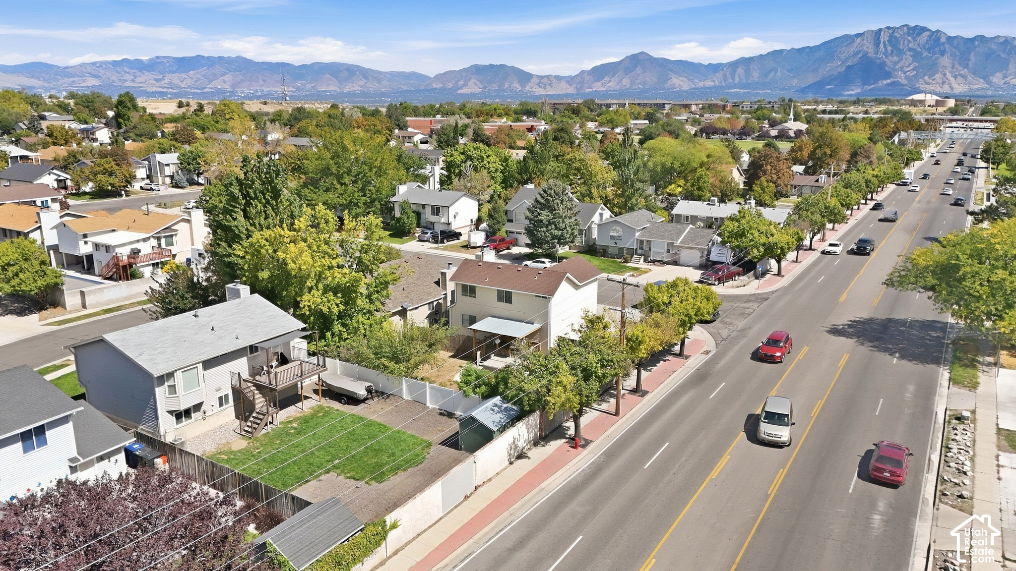 main property photo 52