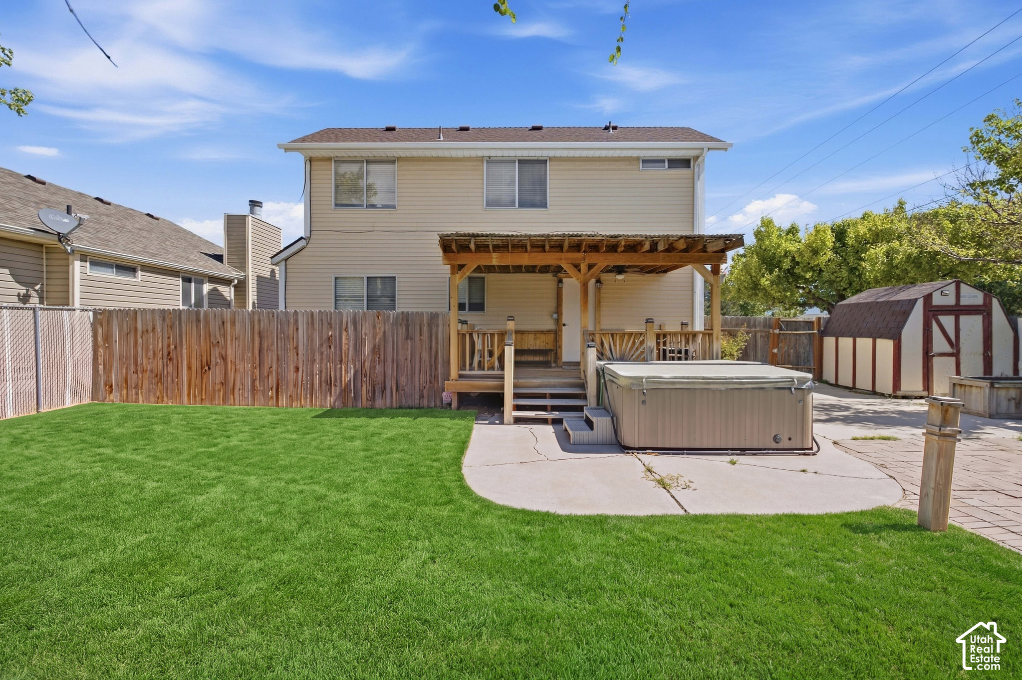 main property photo 53