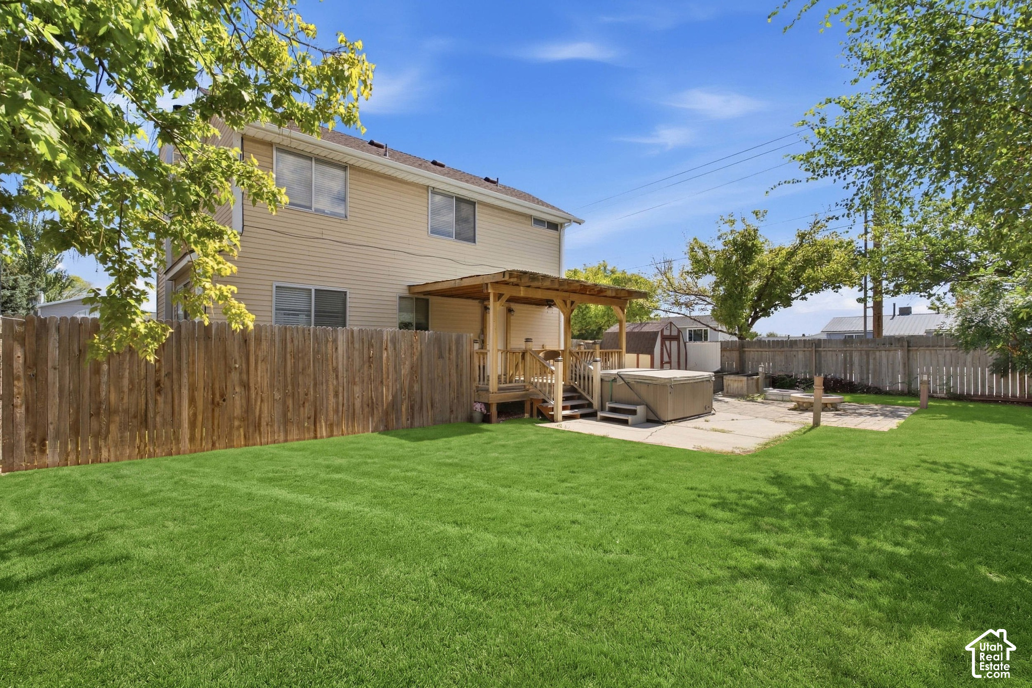 main property photo 55