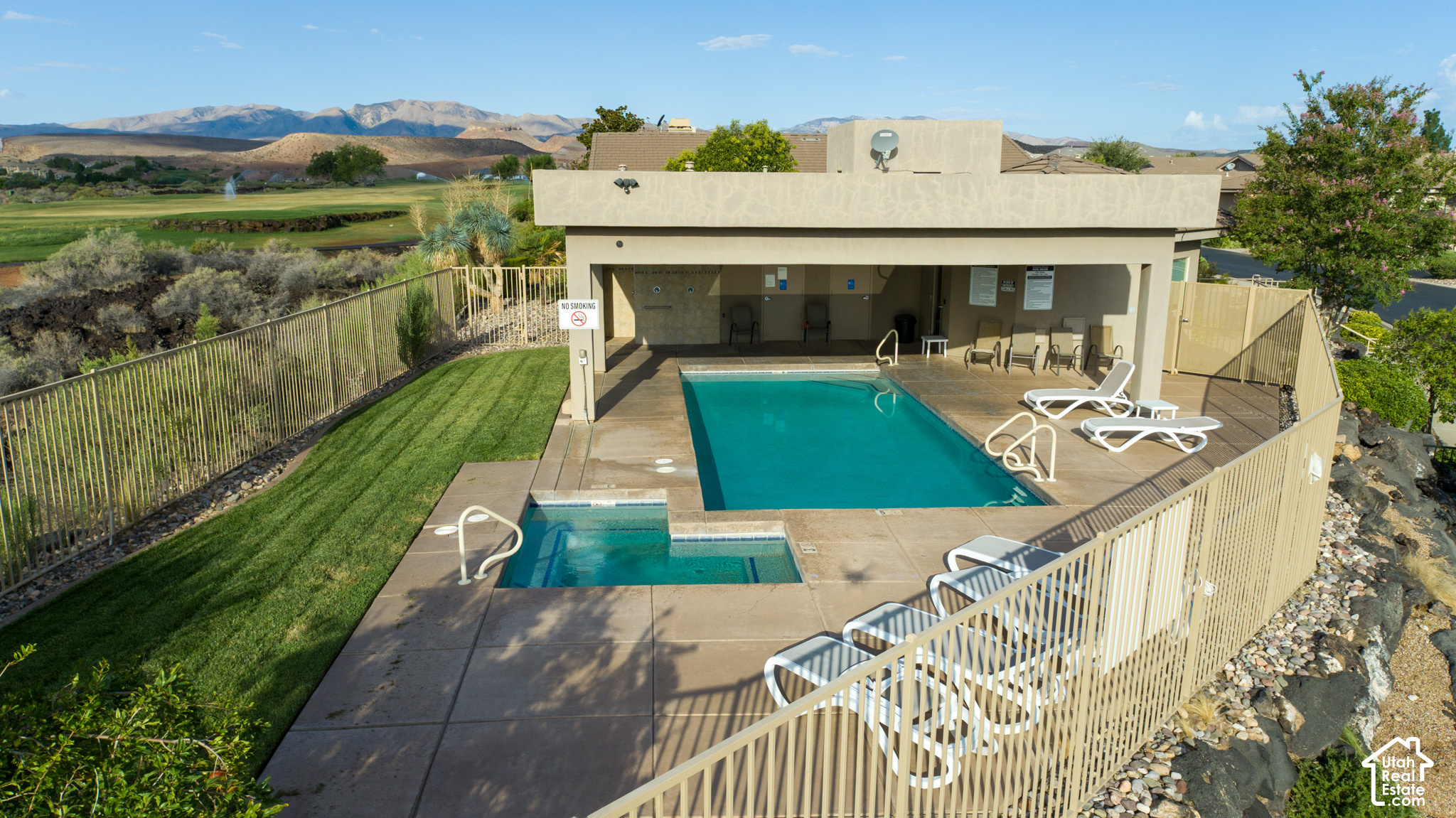 main property photo 43