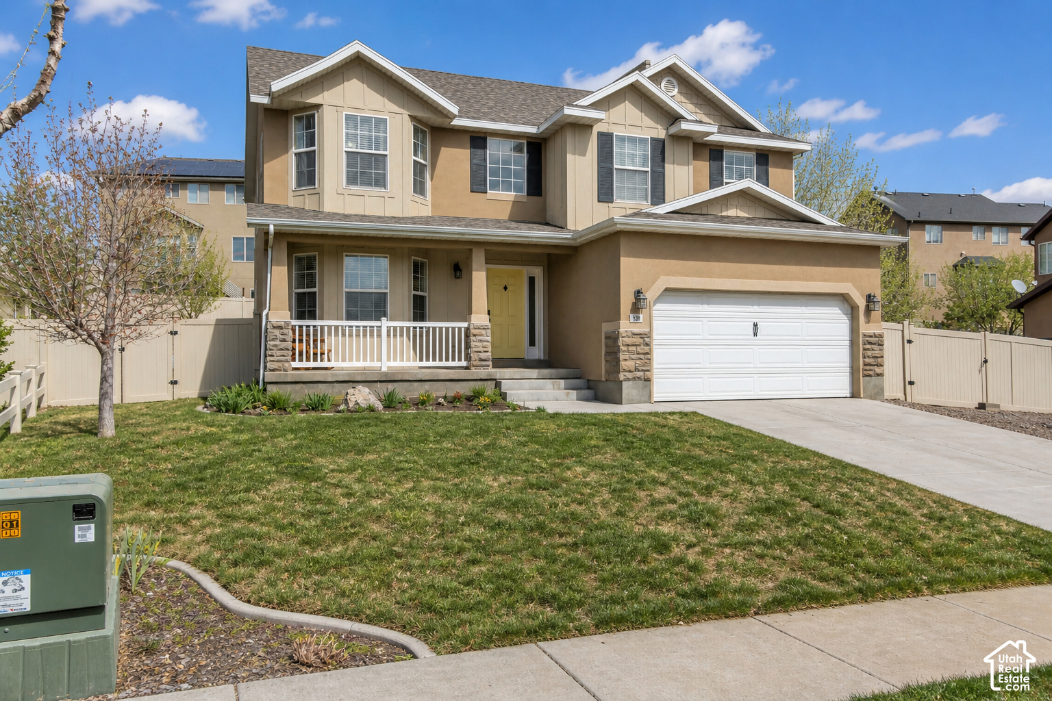 main property photo 36