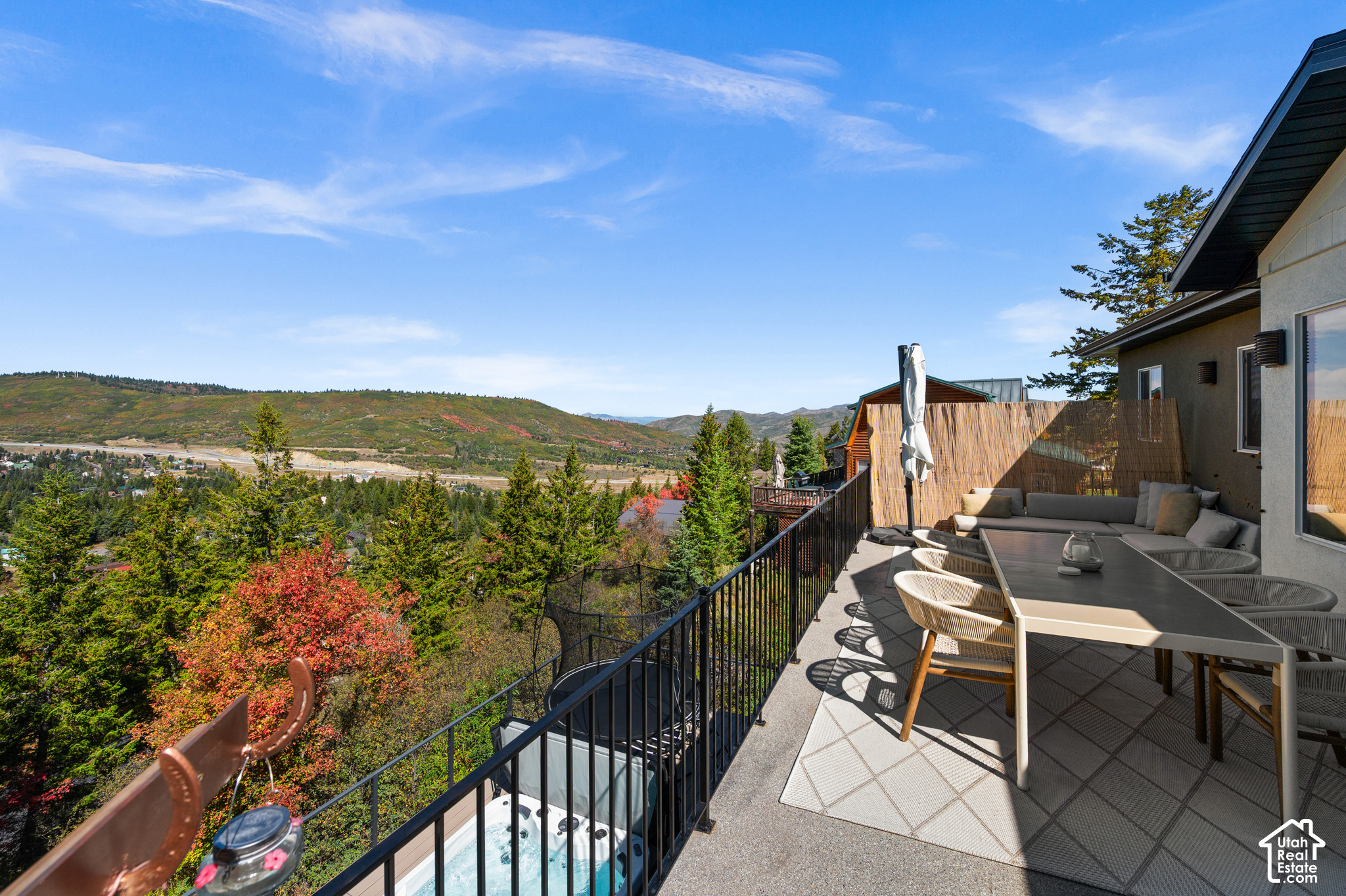 main property photo 52