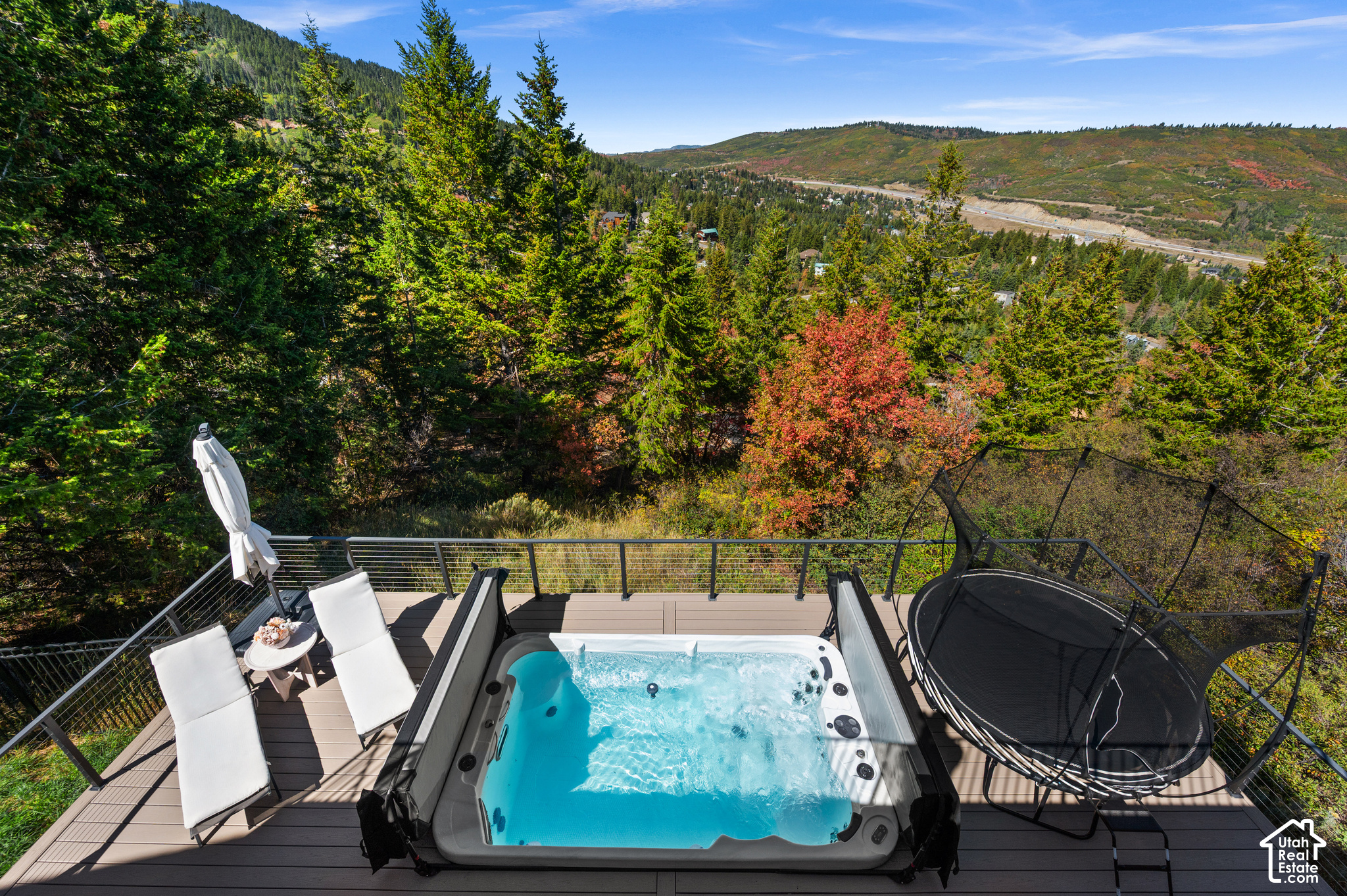 main property photo 53