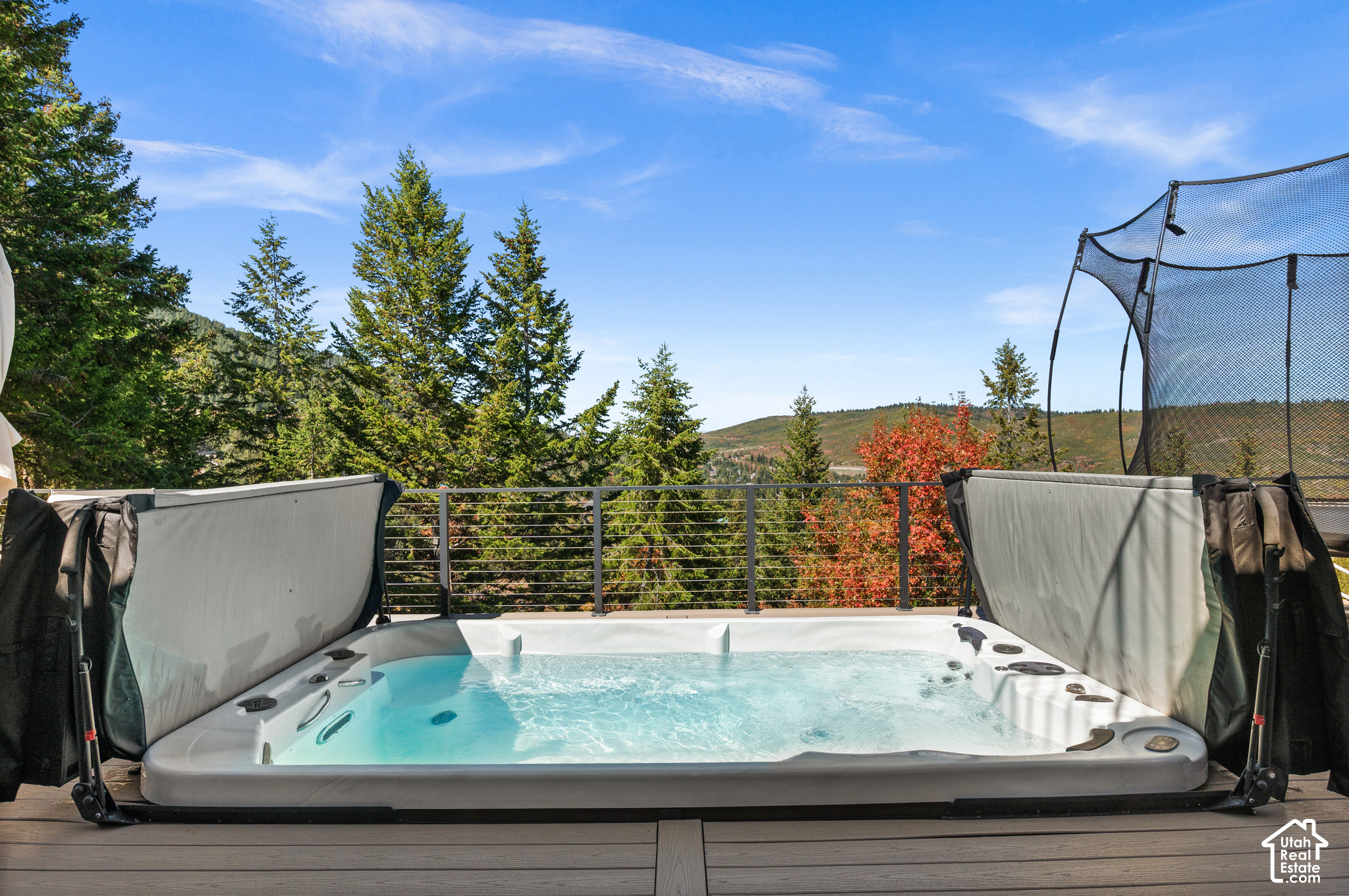 main property photo 56