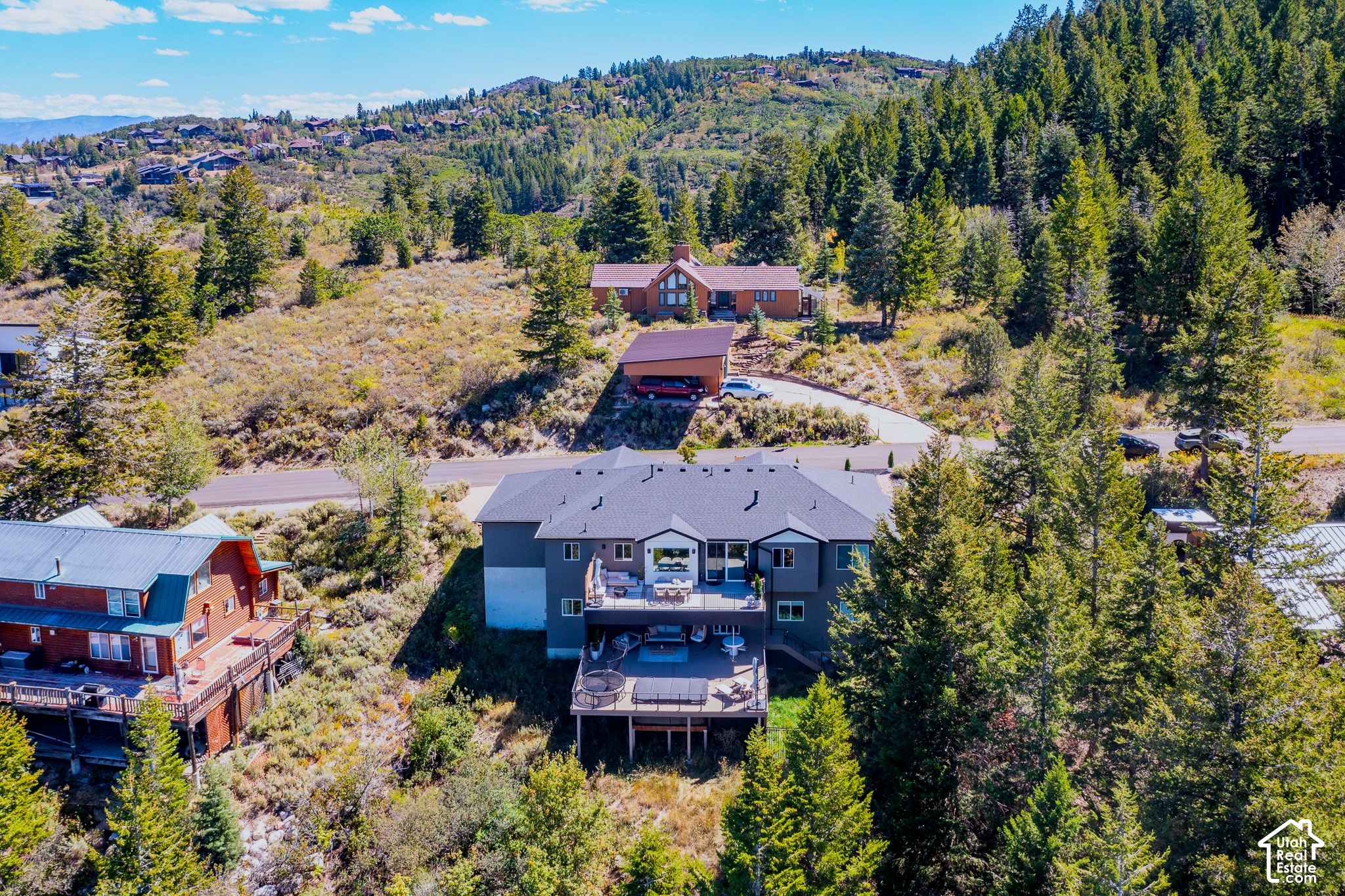main property photo 58