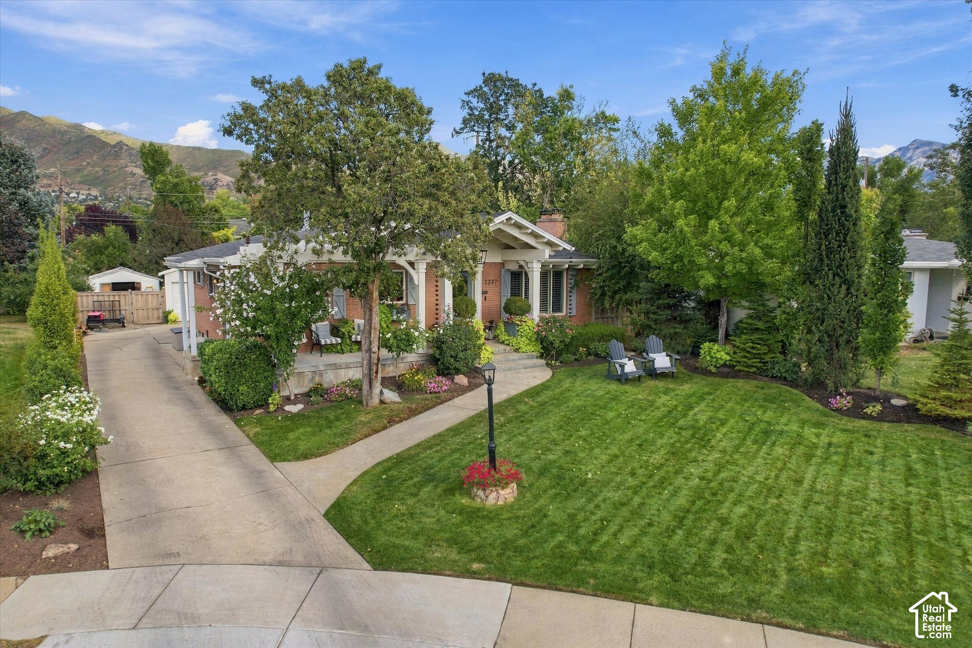 main property photo 44
