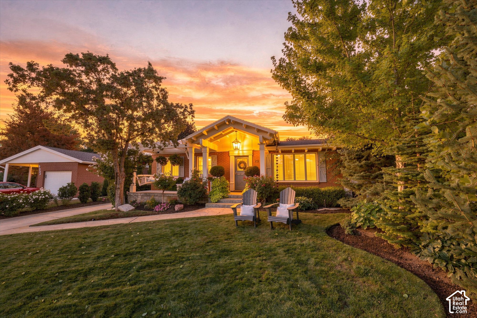 main property photo 47