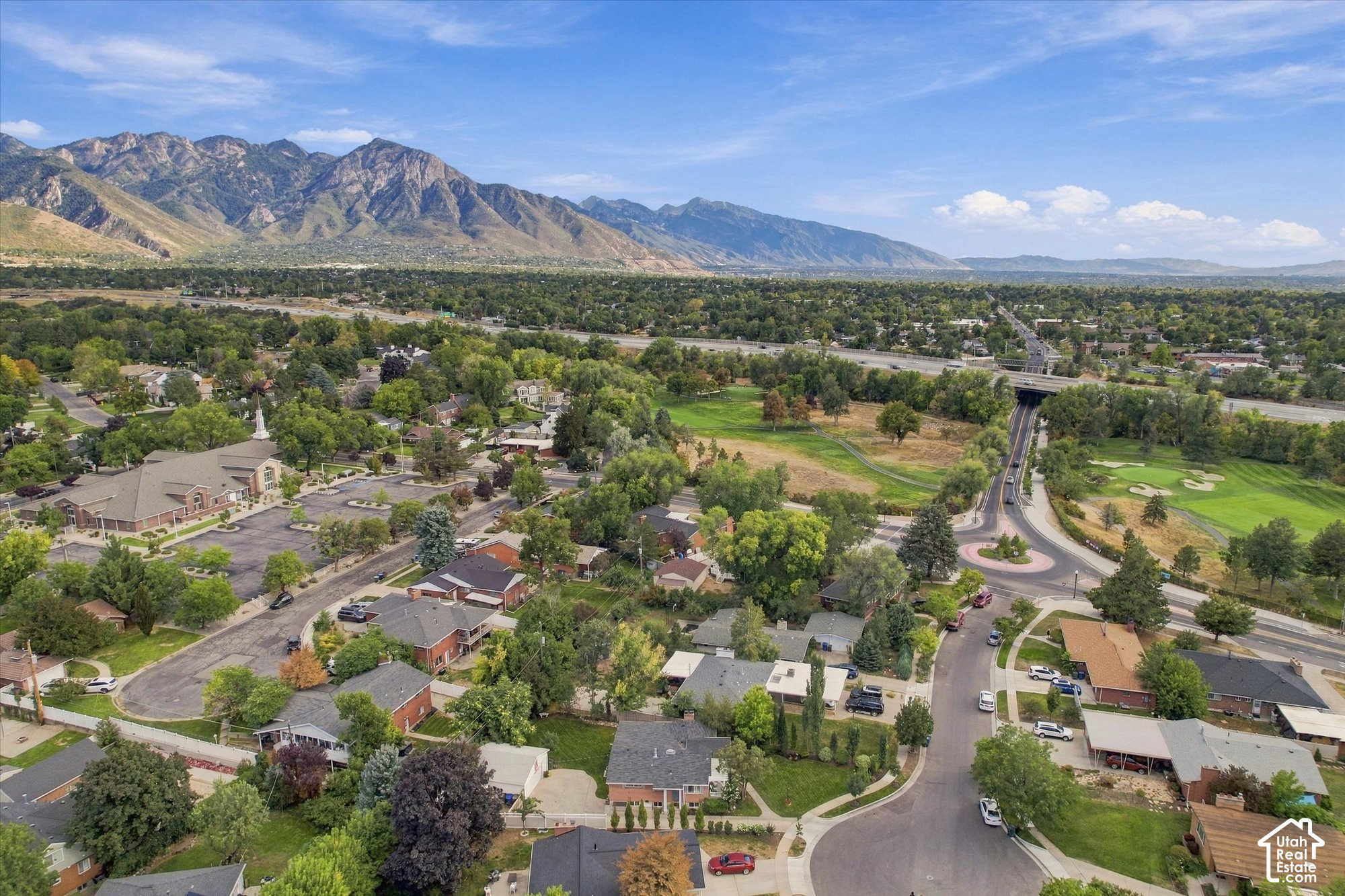 main property photo 54