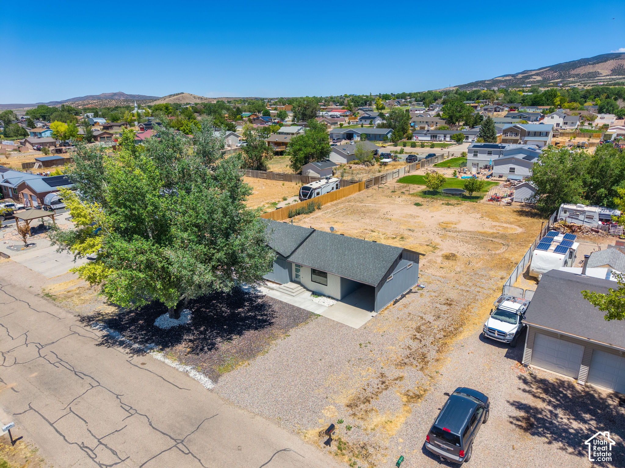 main property photo 55