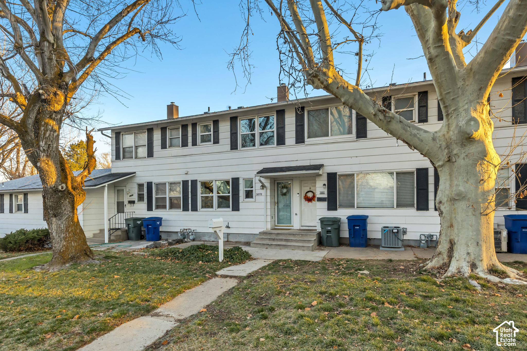 main property photo 20