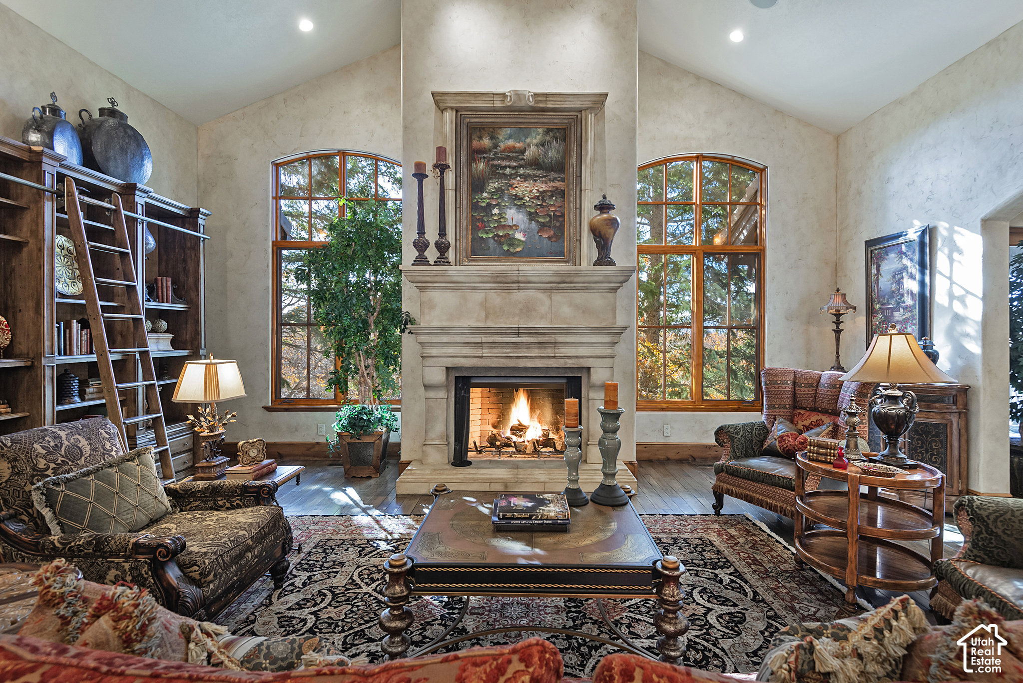 main property photo 12