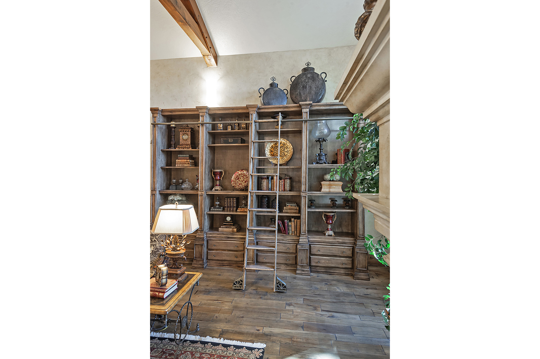 main property photo 15
