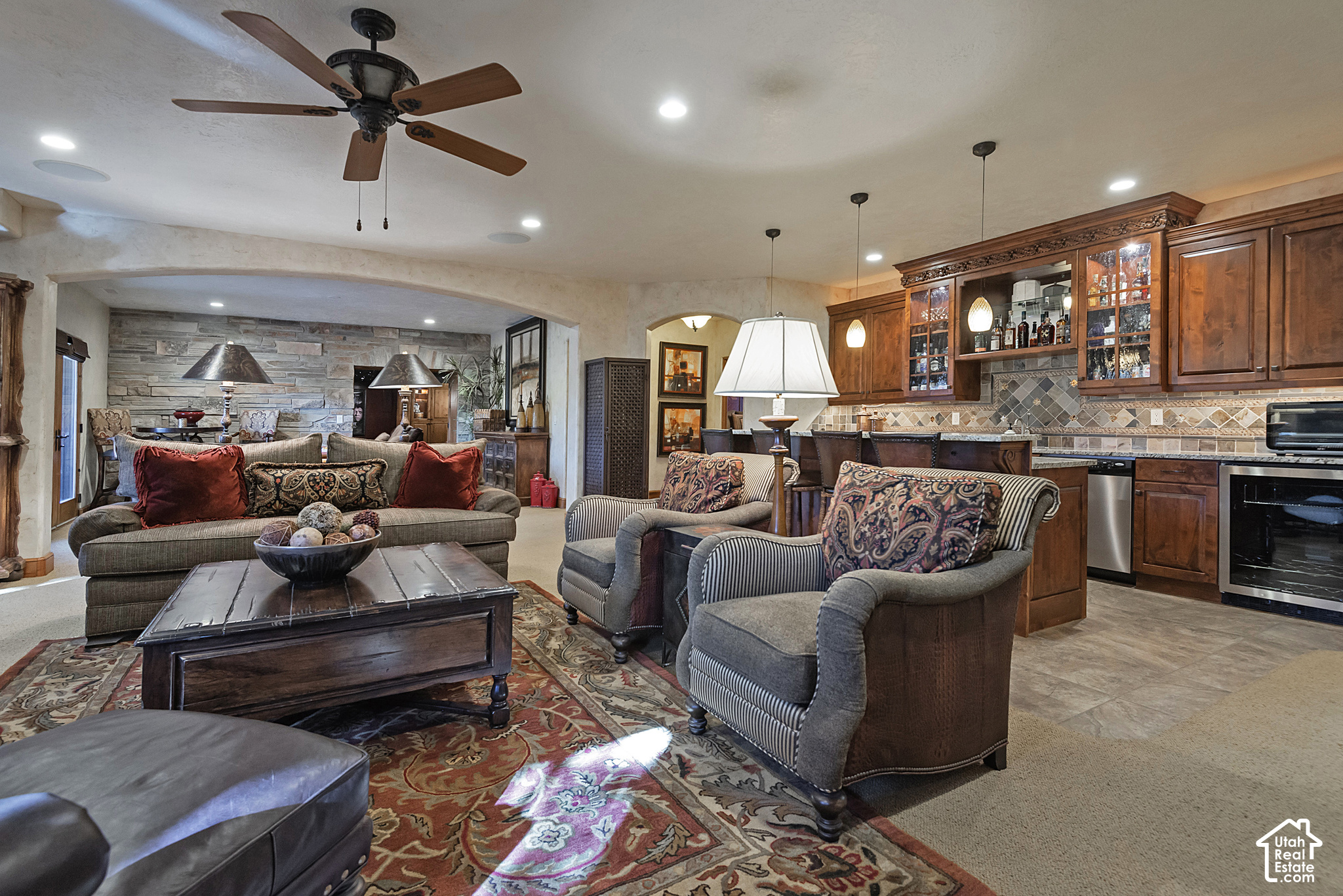 main property photo 46