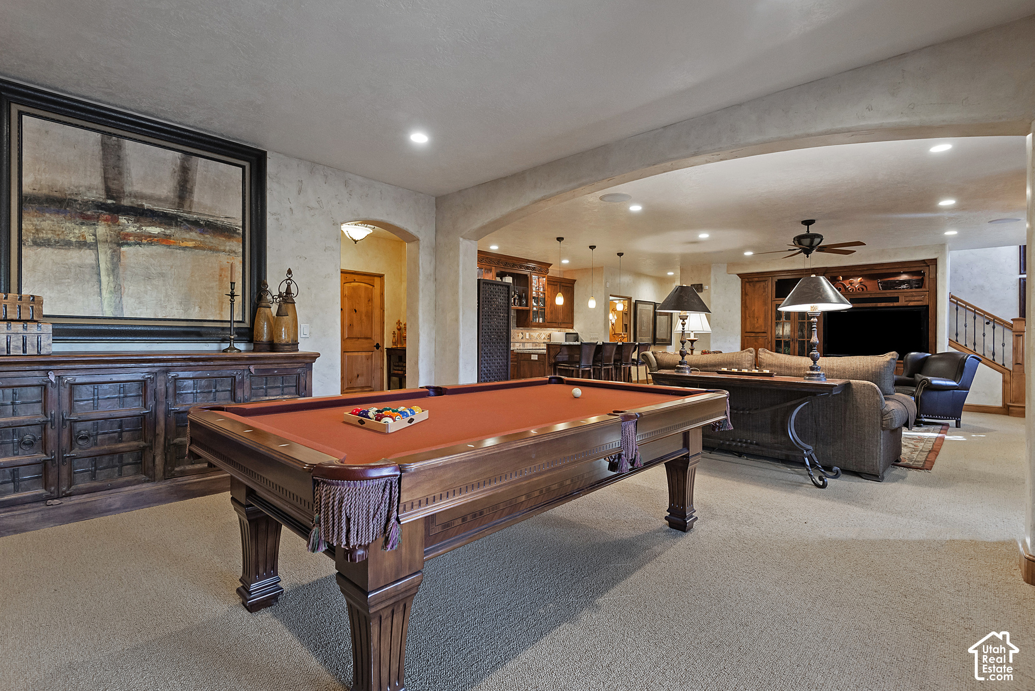 main property photo 54