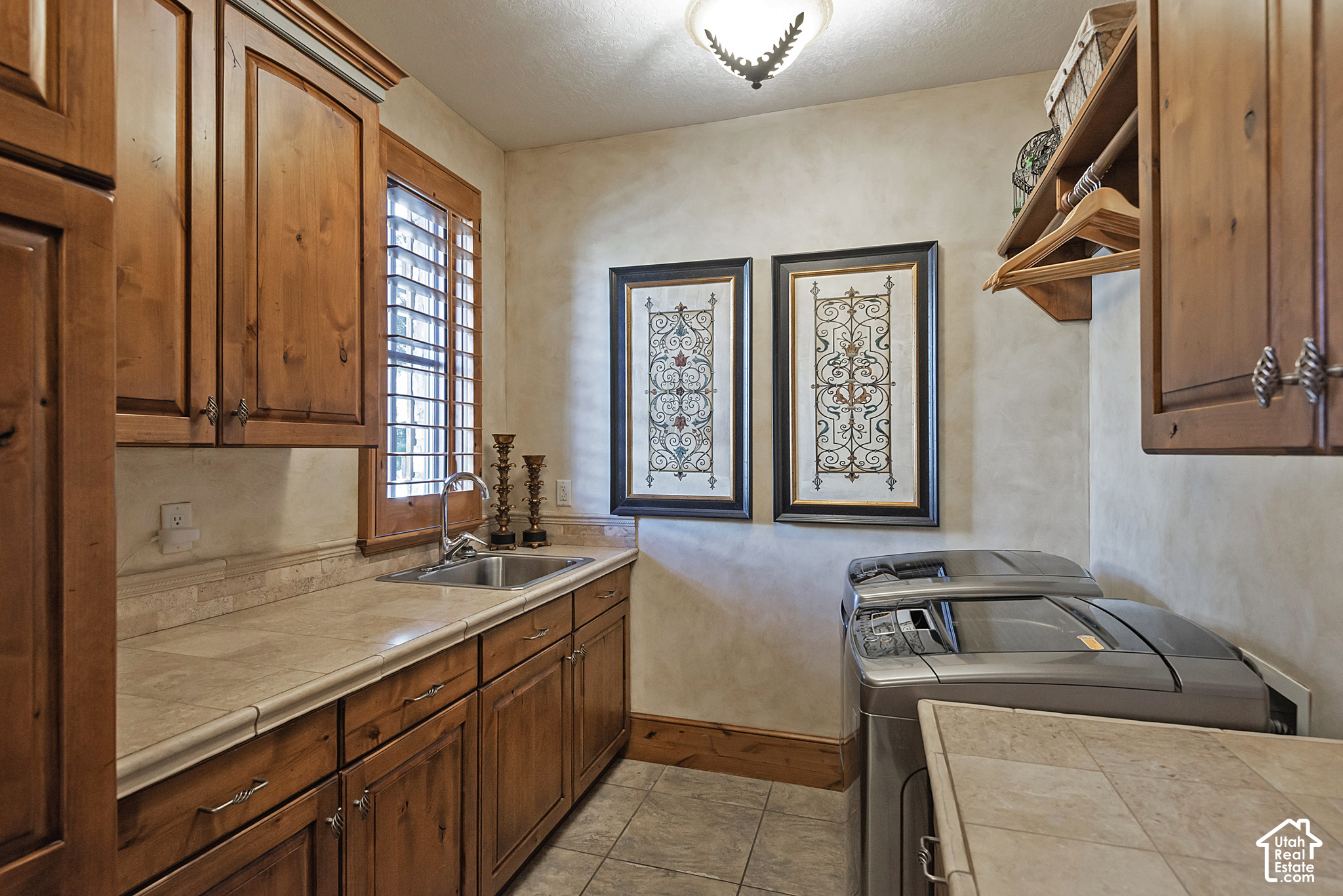 main property photo 63