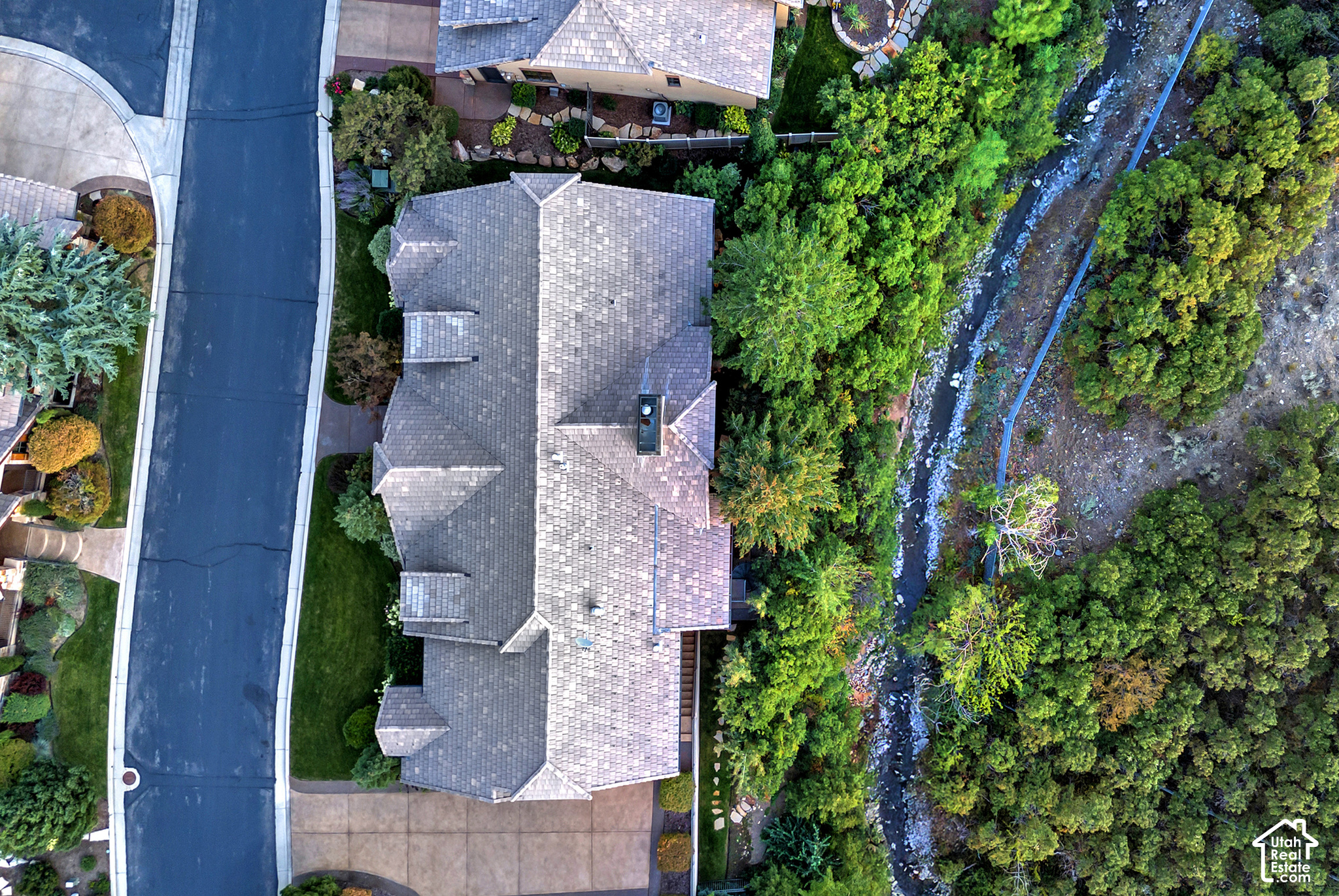 main property photo 72