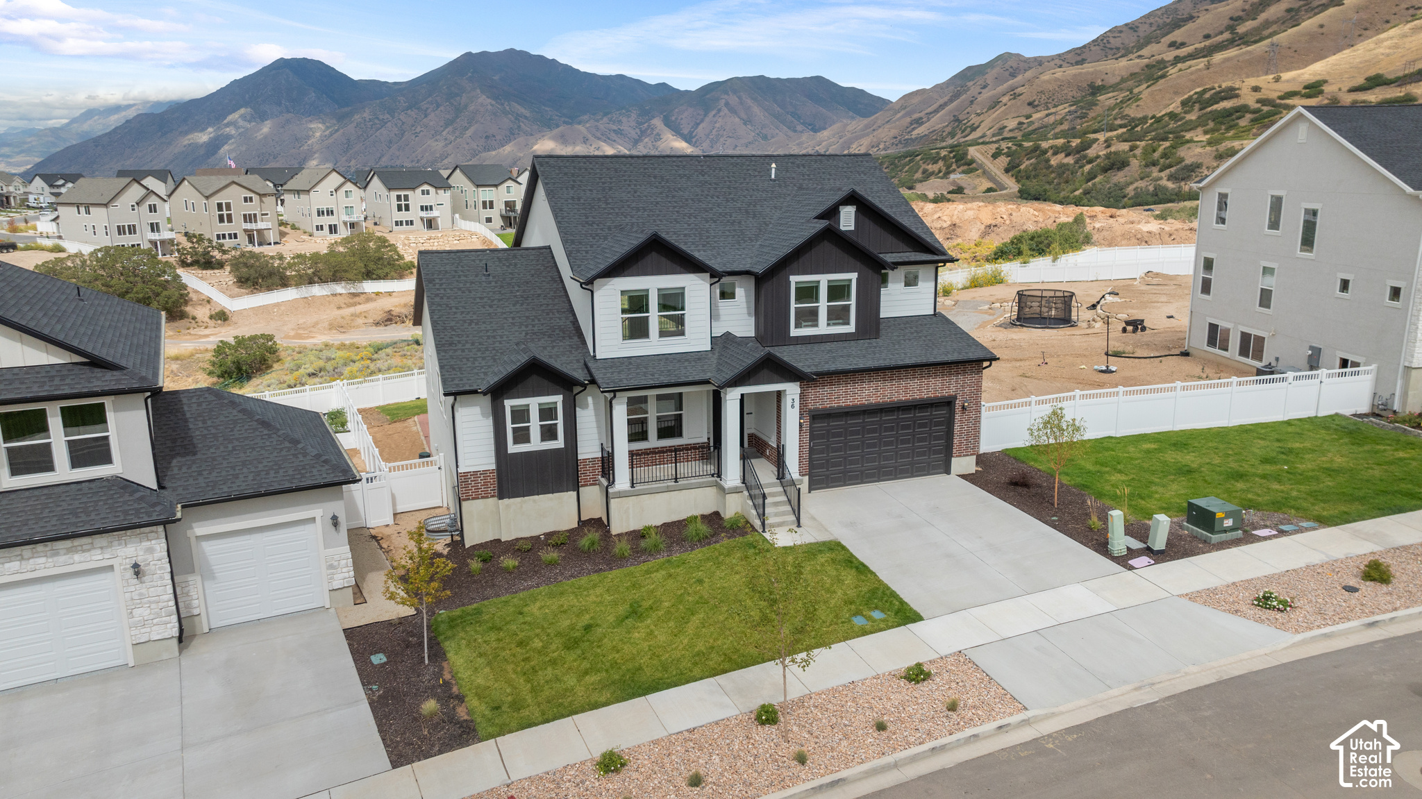 main property photo 55