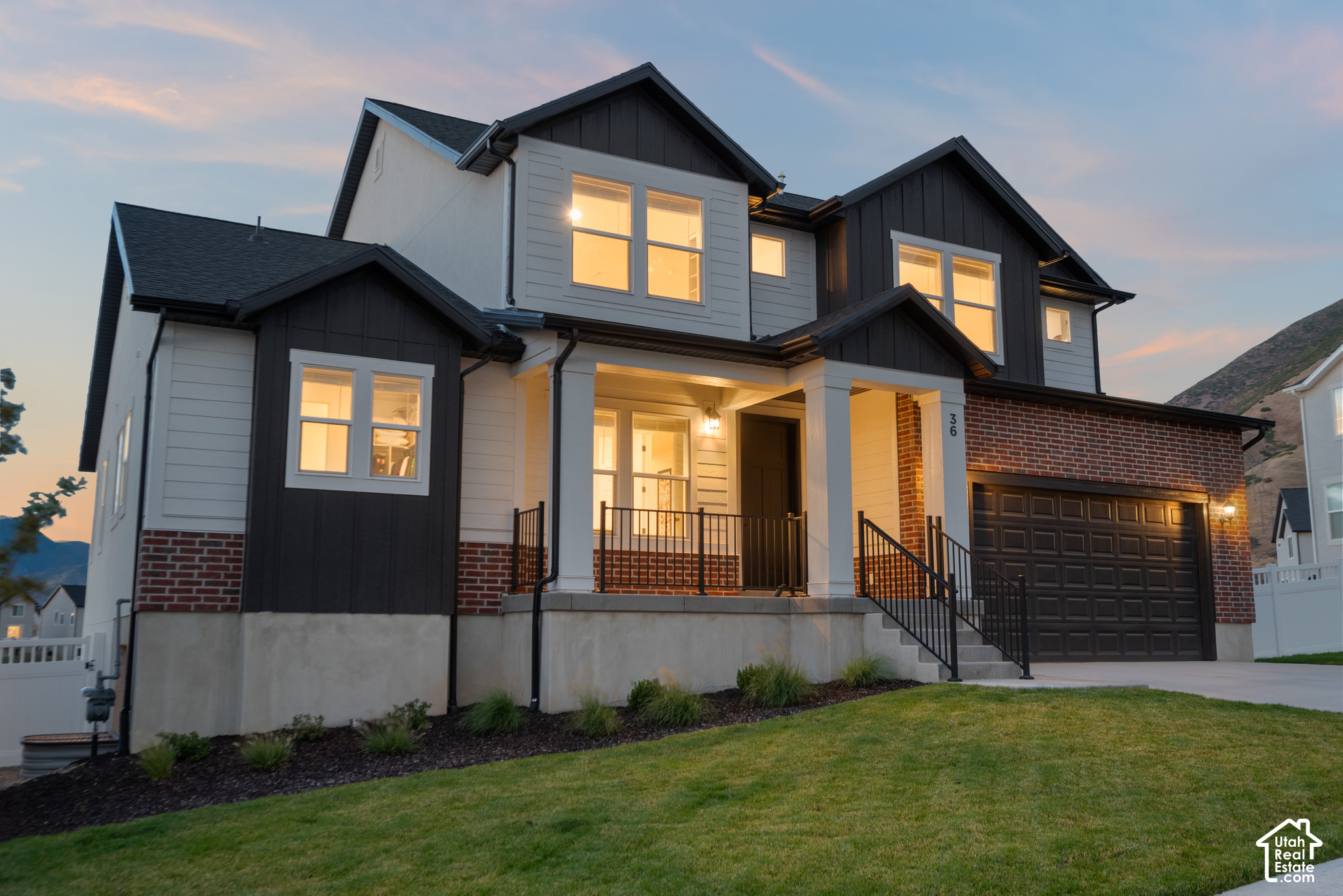 main property photo 61