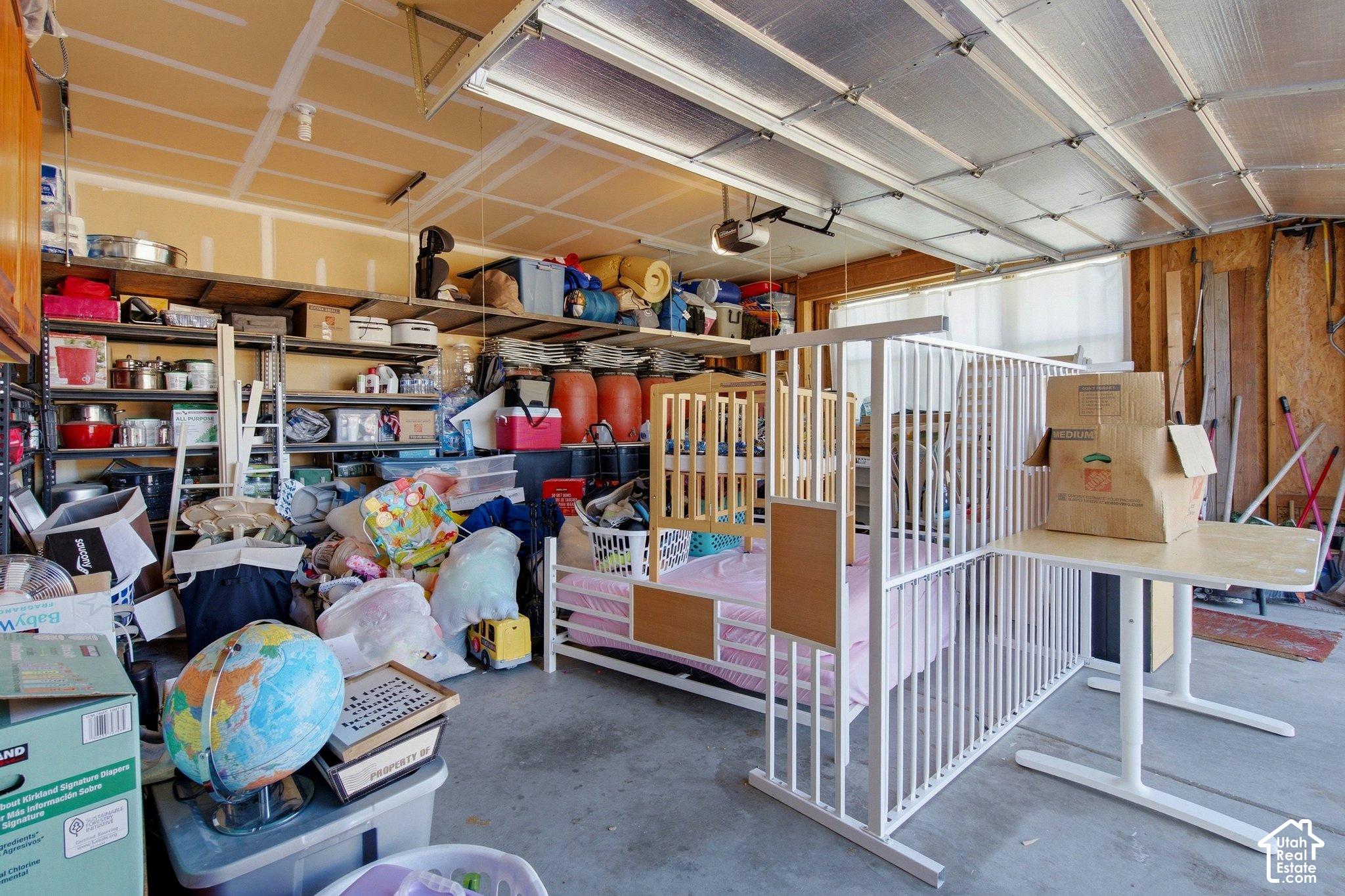 main property photo 53