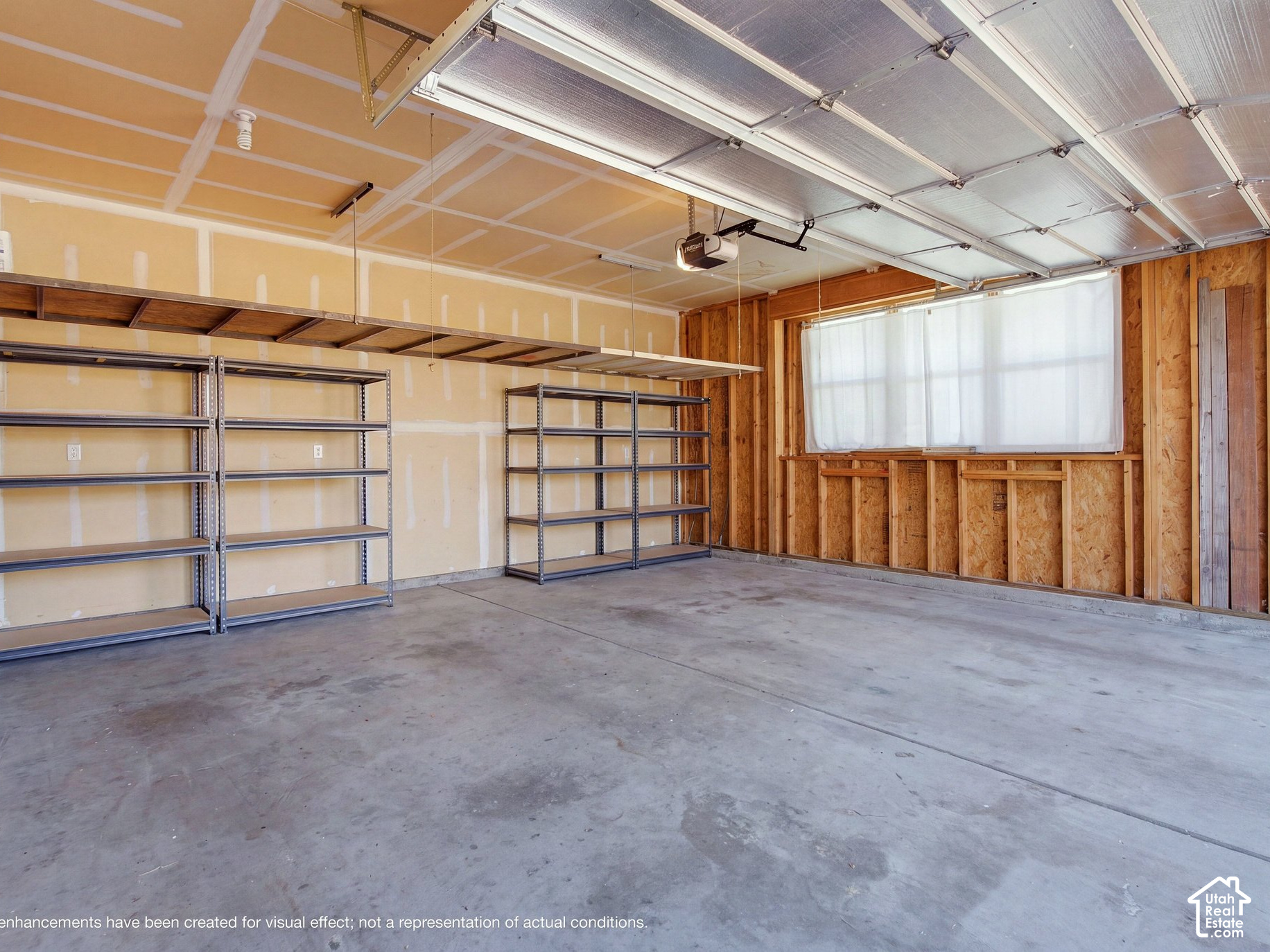 main property photo 54