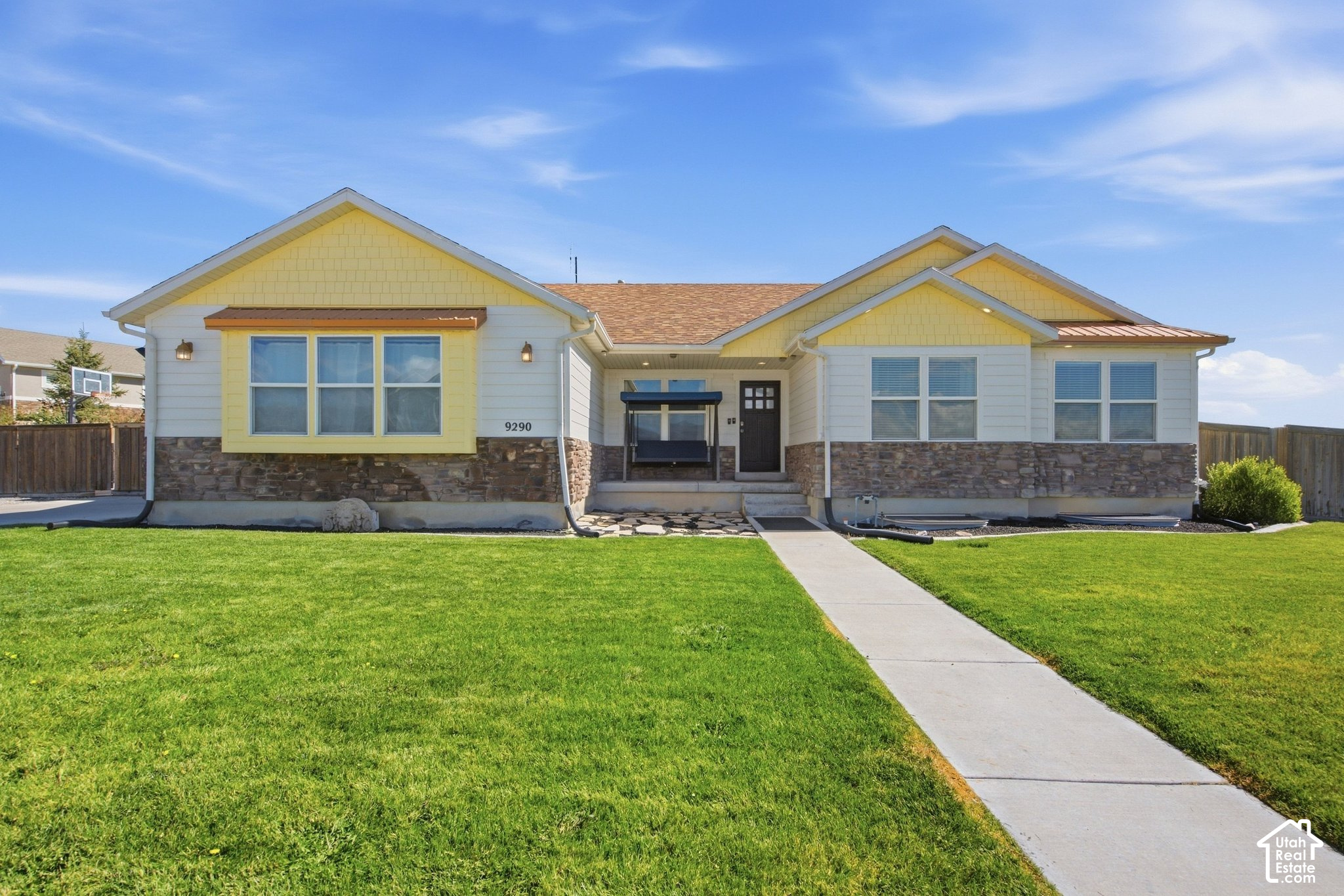 main property photo 56