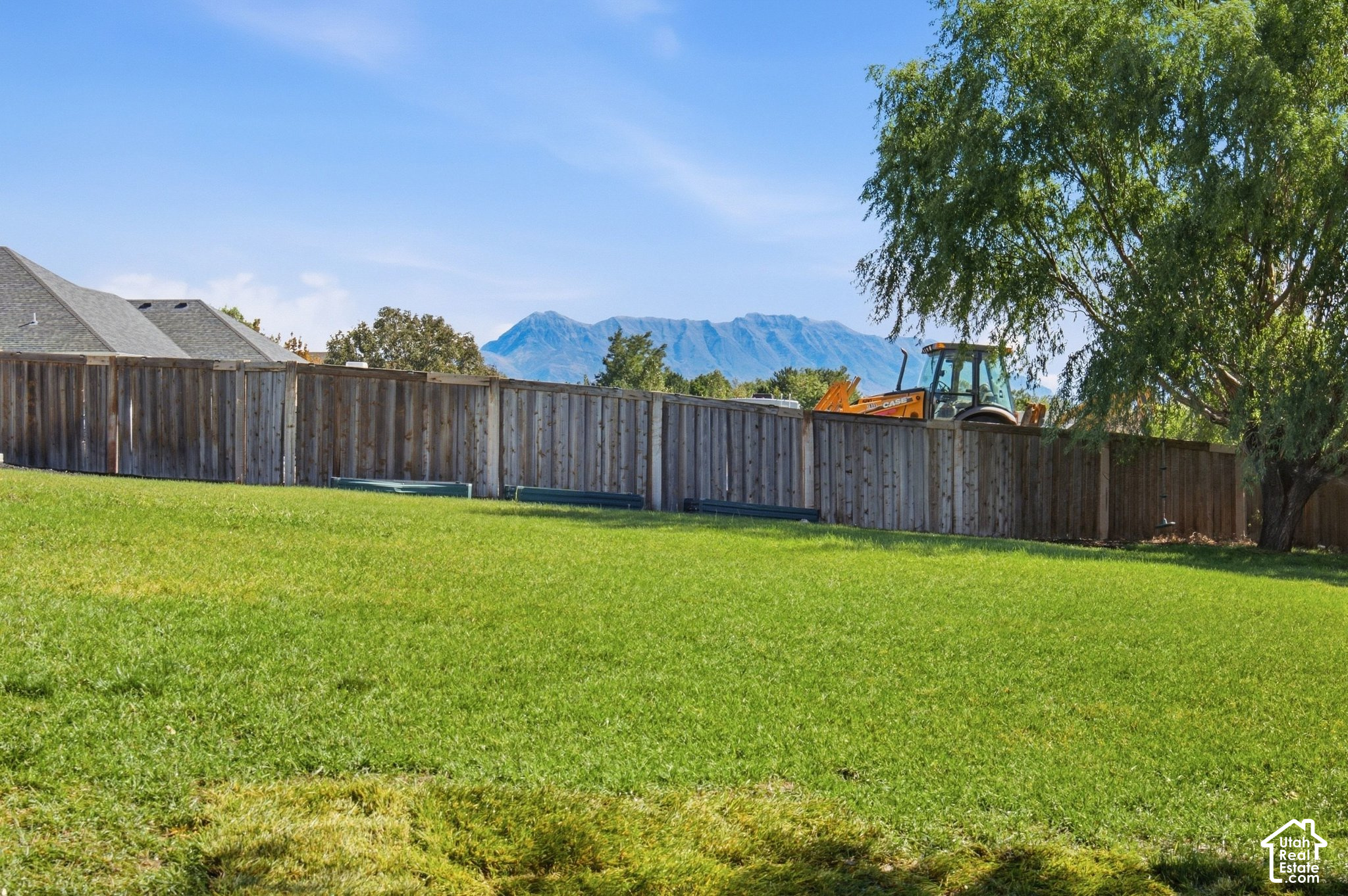 main property photo 69