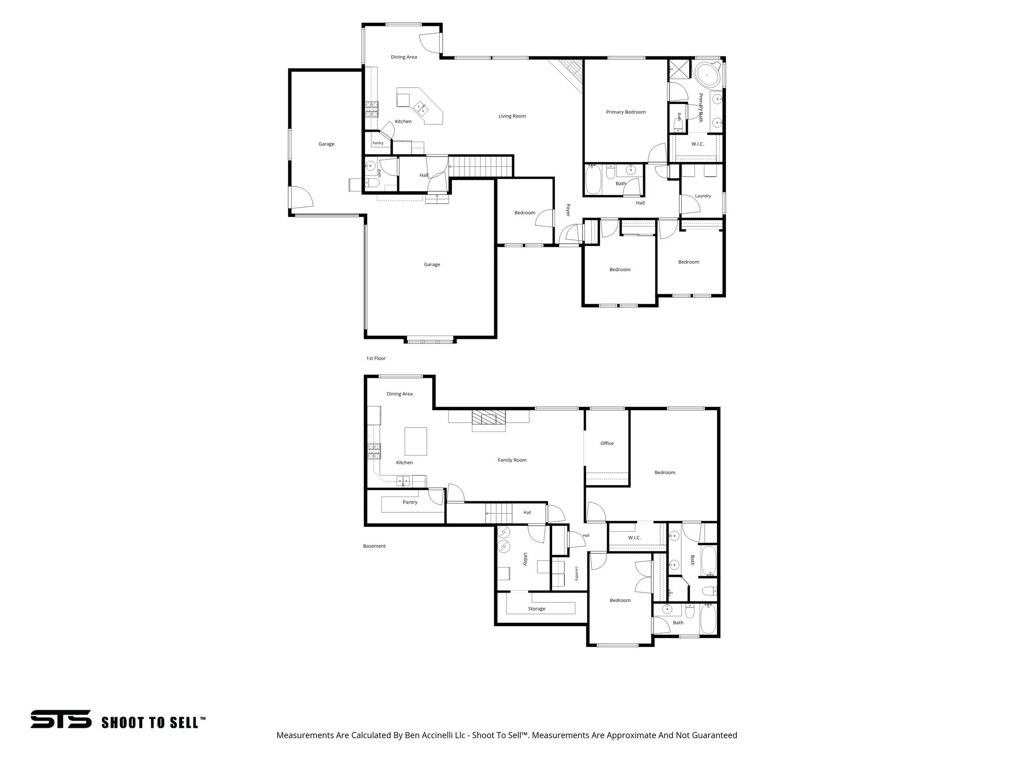 main property photo 82