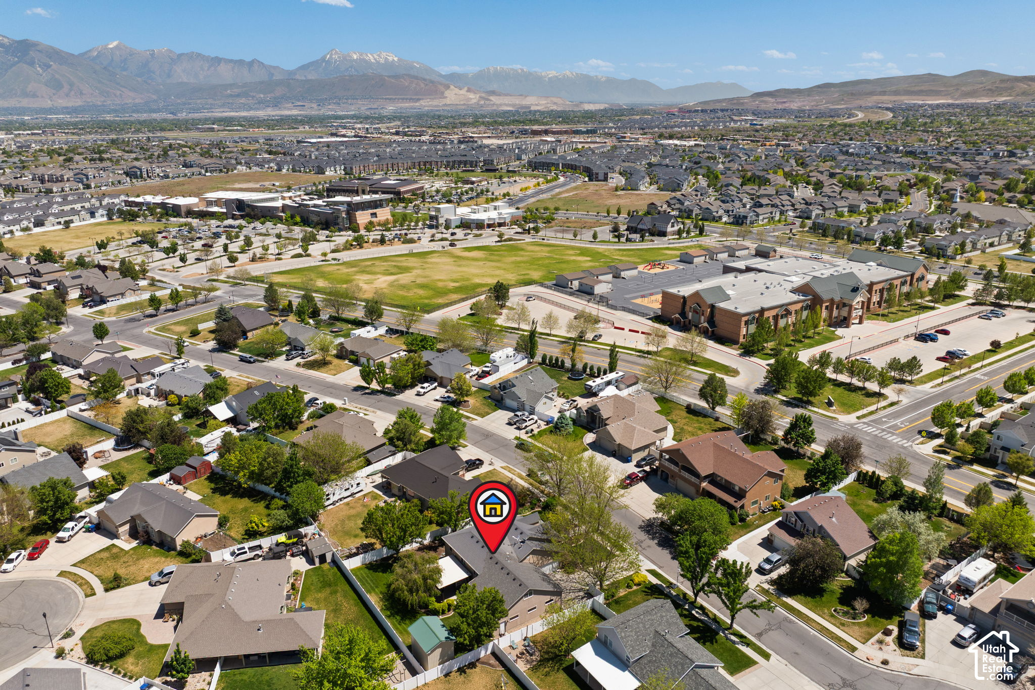 main property photo 46