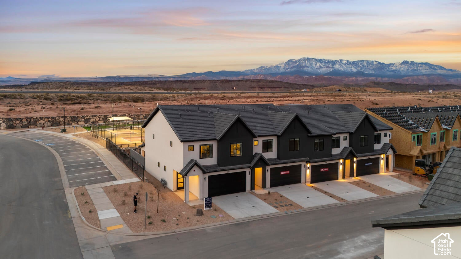 main property photo 41