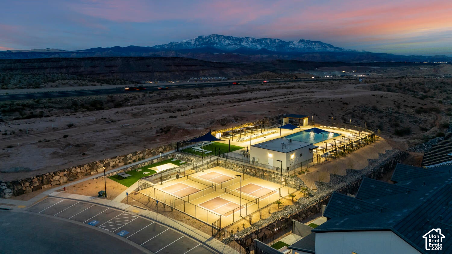 main property photo 47