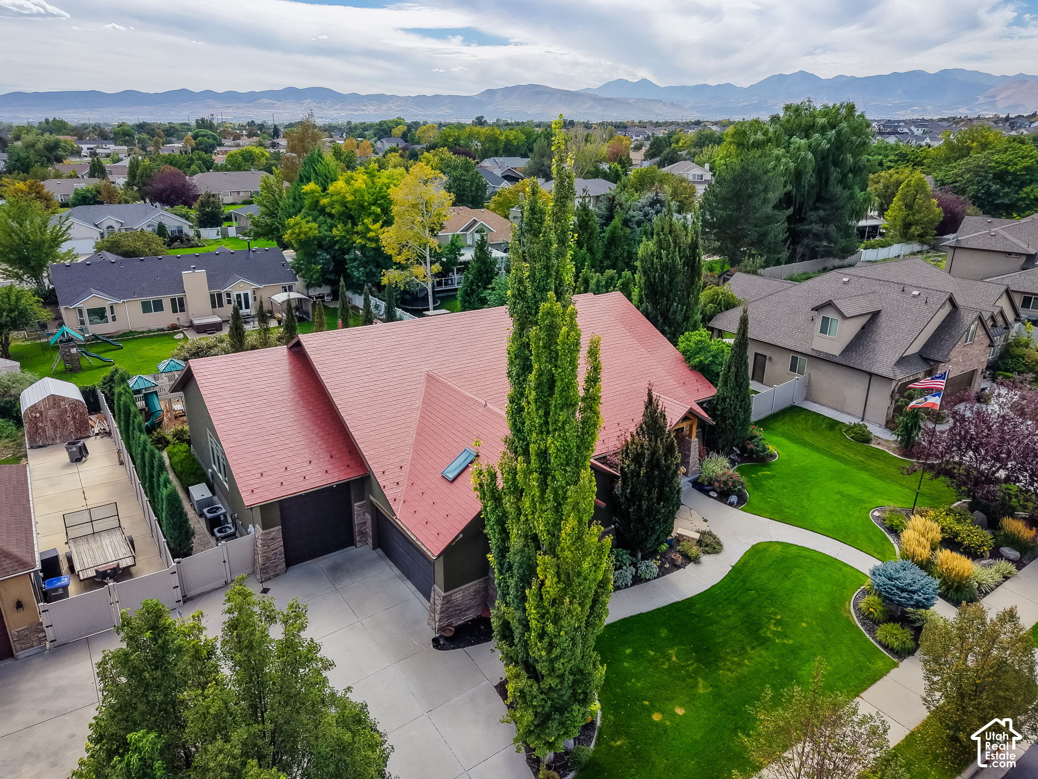 main property photo 62