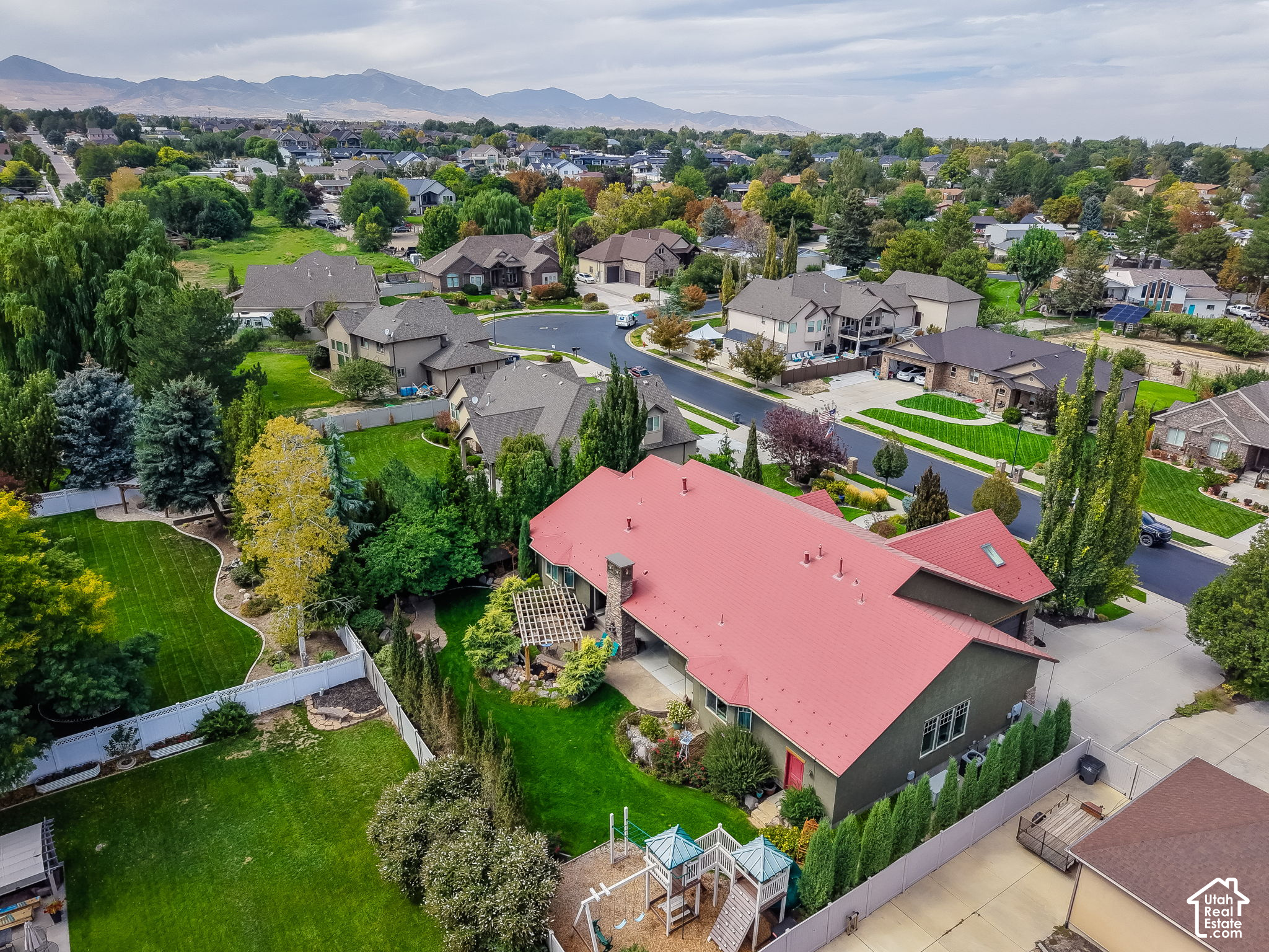 main property photo 64