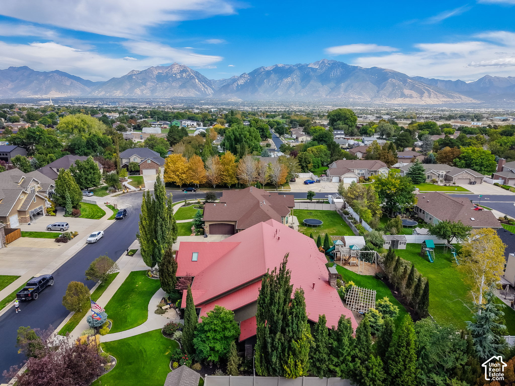 main property photo 68